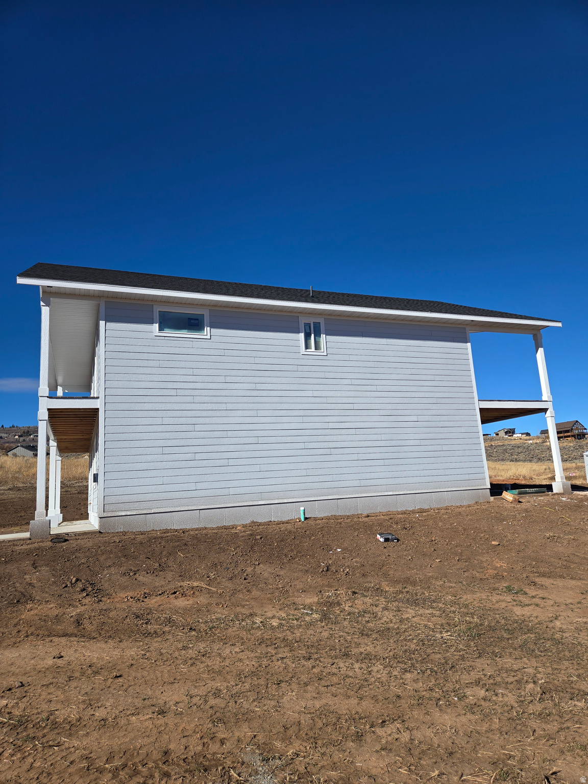 GOLF COURSE SUB - Residential