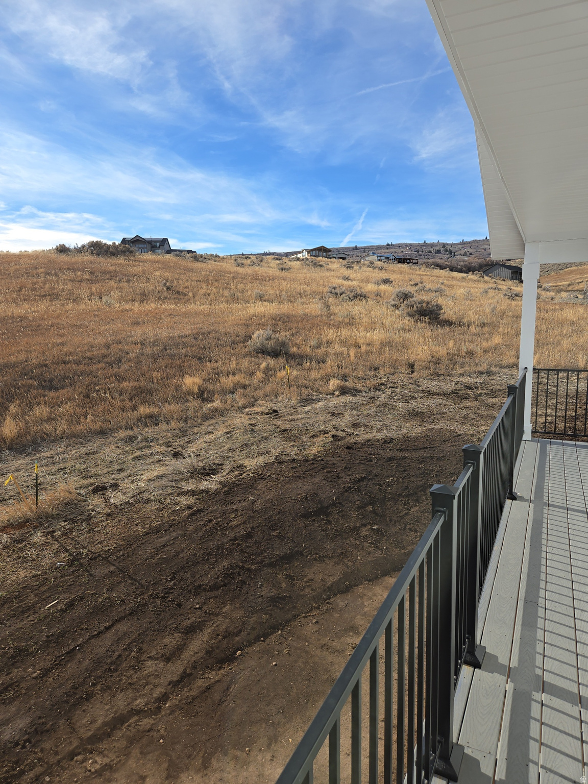 GOLF COURSE SUB - Residential