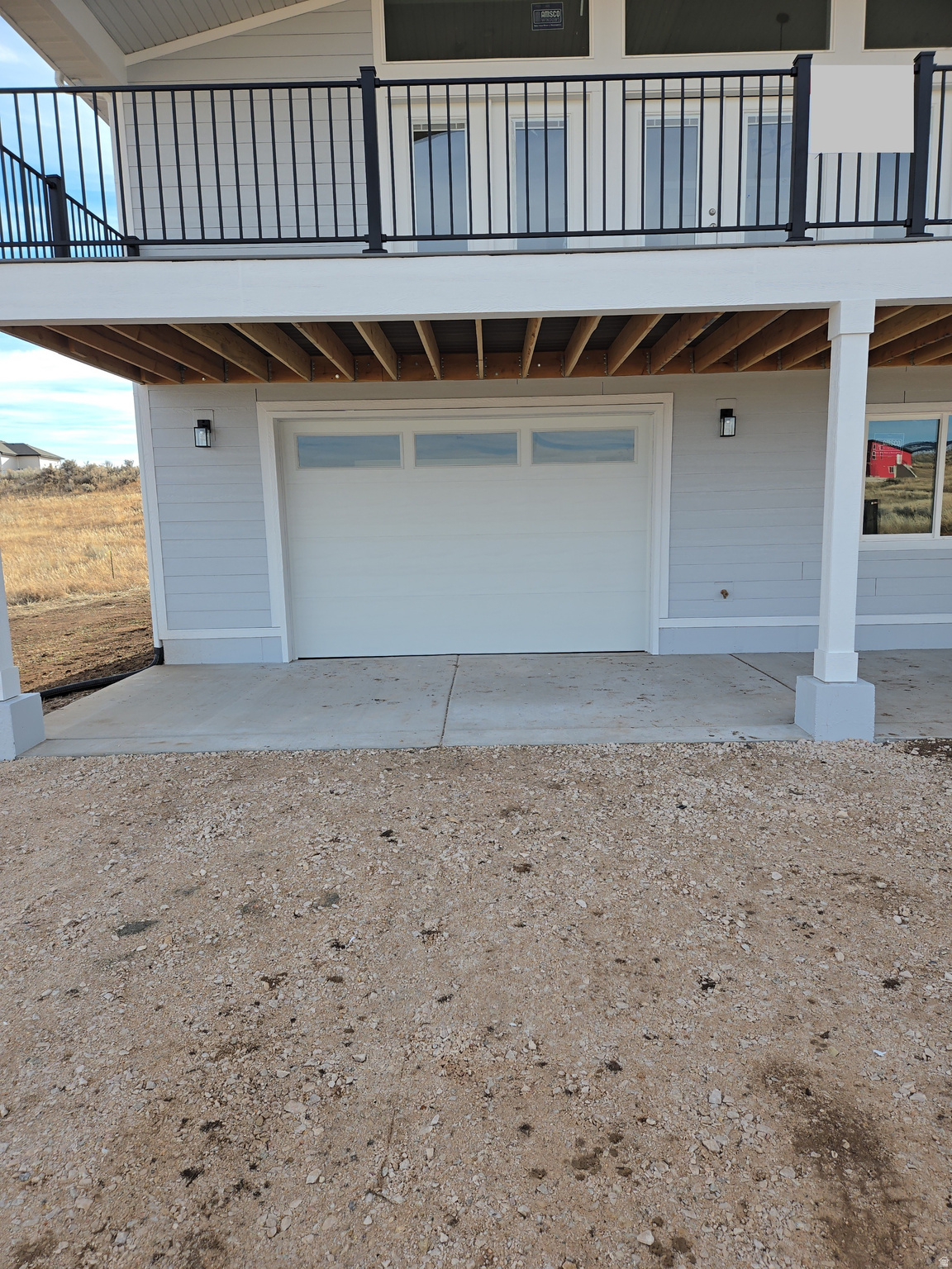 GOLF COURSE SUB - Residential