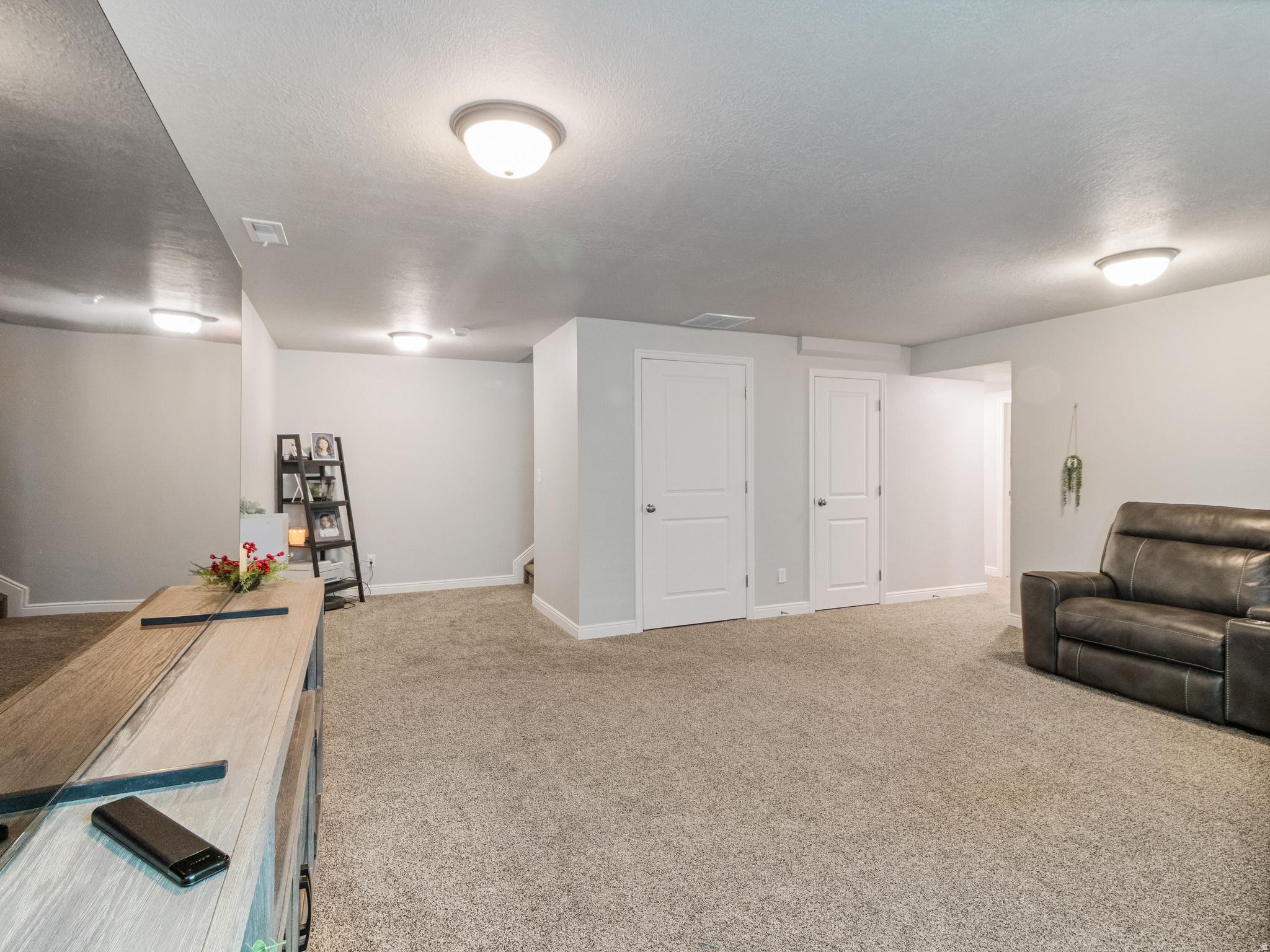 ASPEN RIDGES - Residential