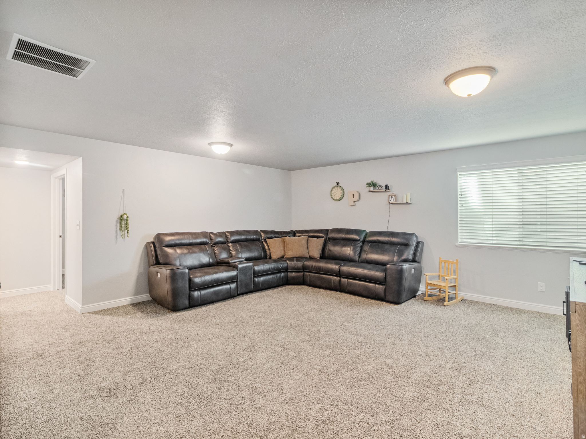 ASPEN RIDGES - Residential