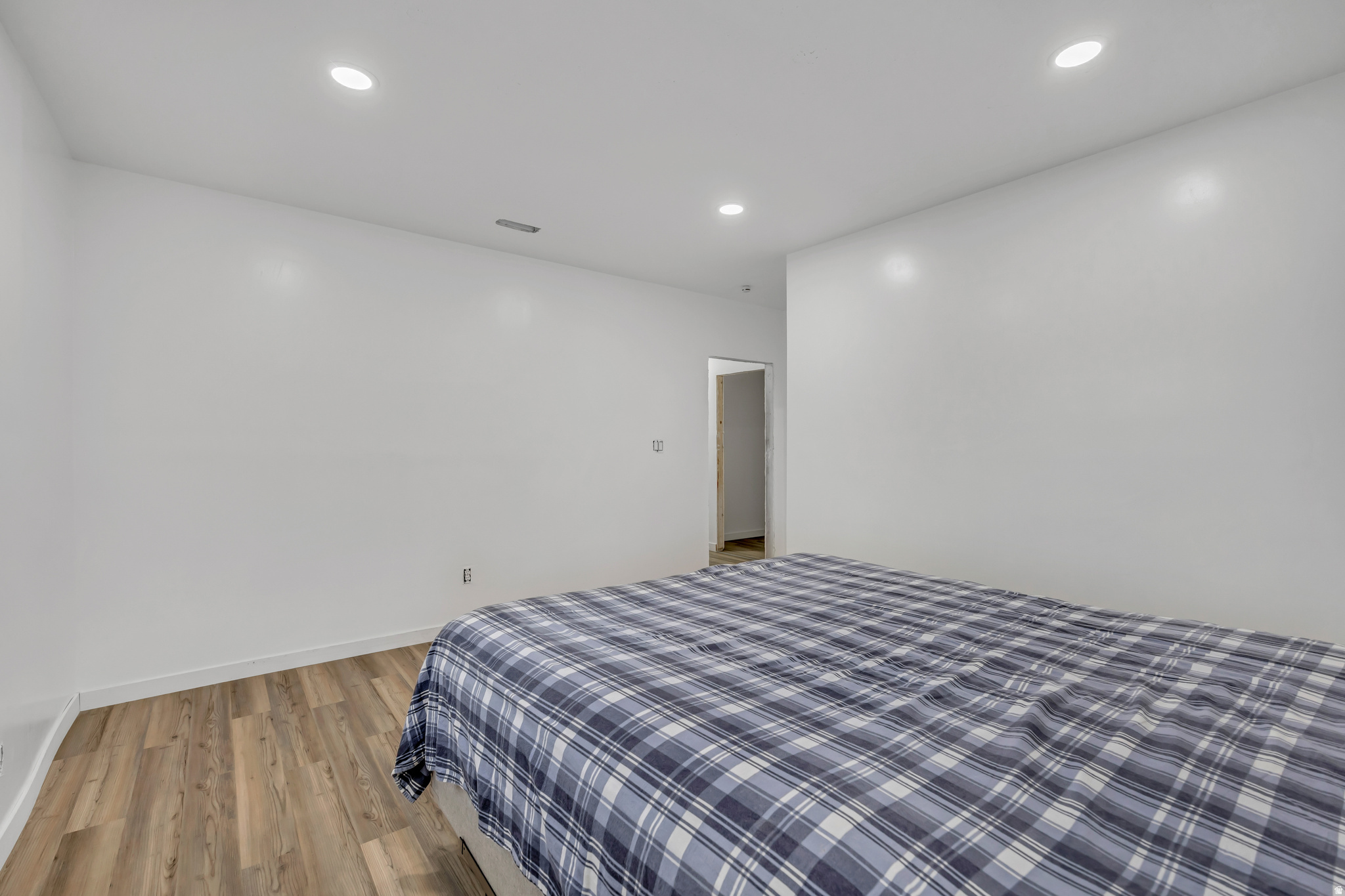 TATE - Residential