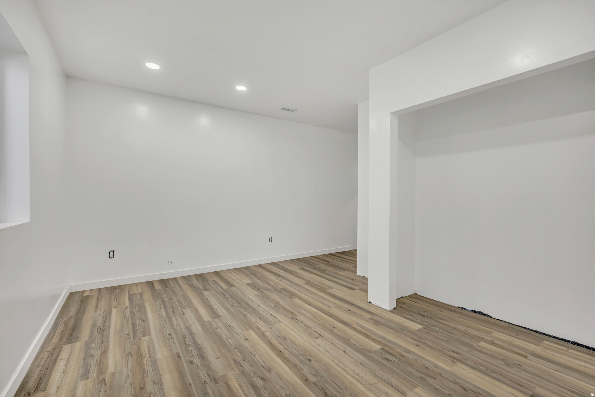 TATE - Residential