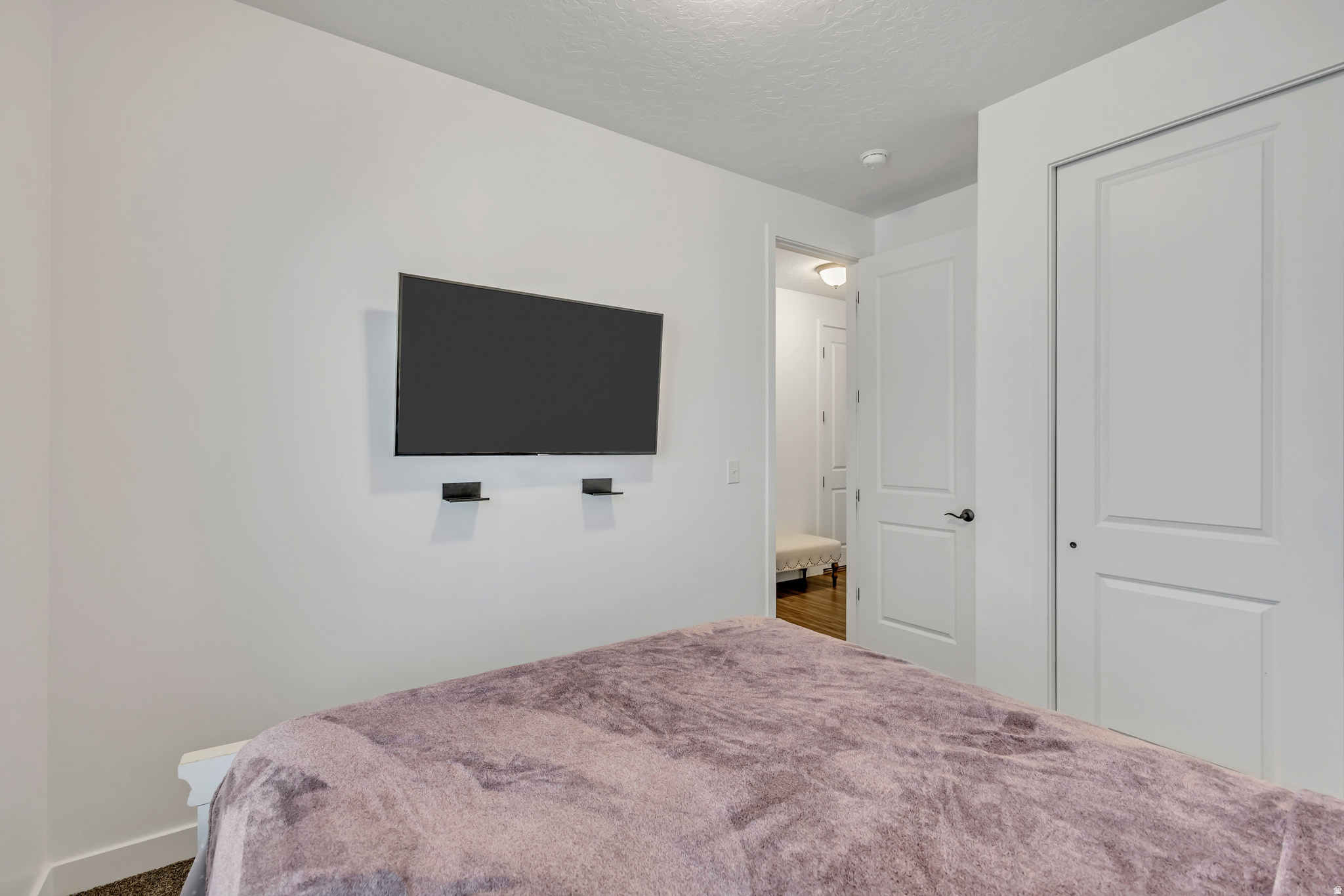 TATE - Residential