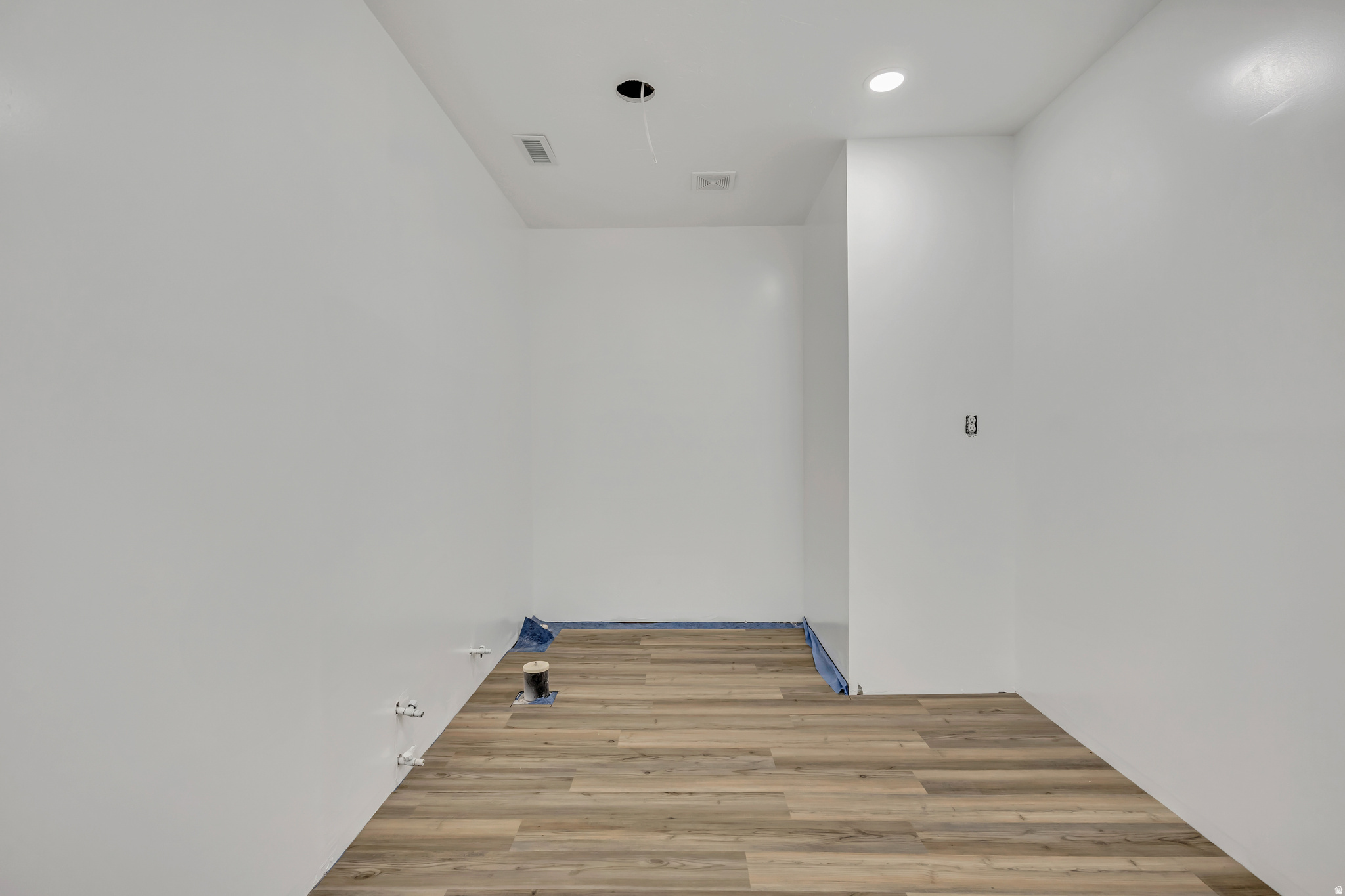 TATE - Residential