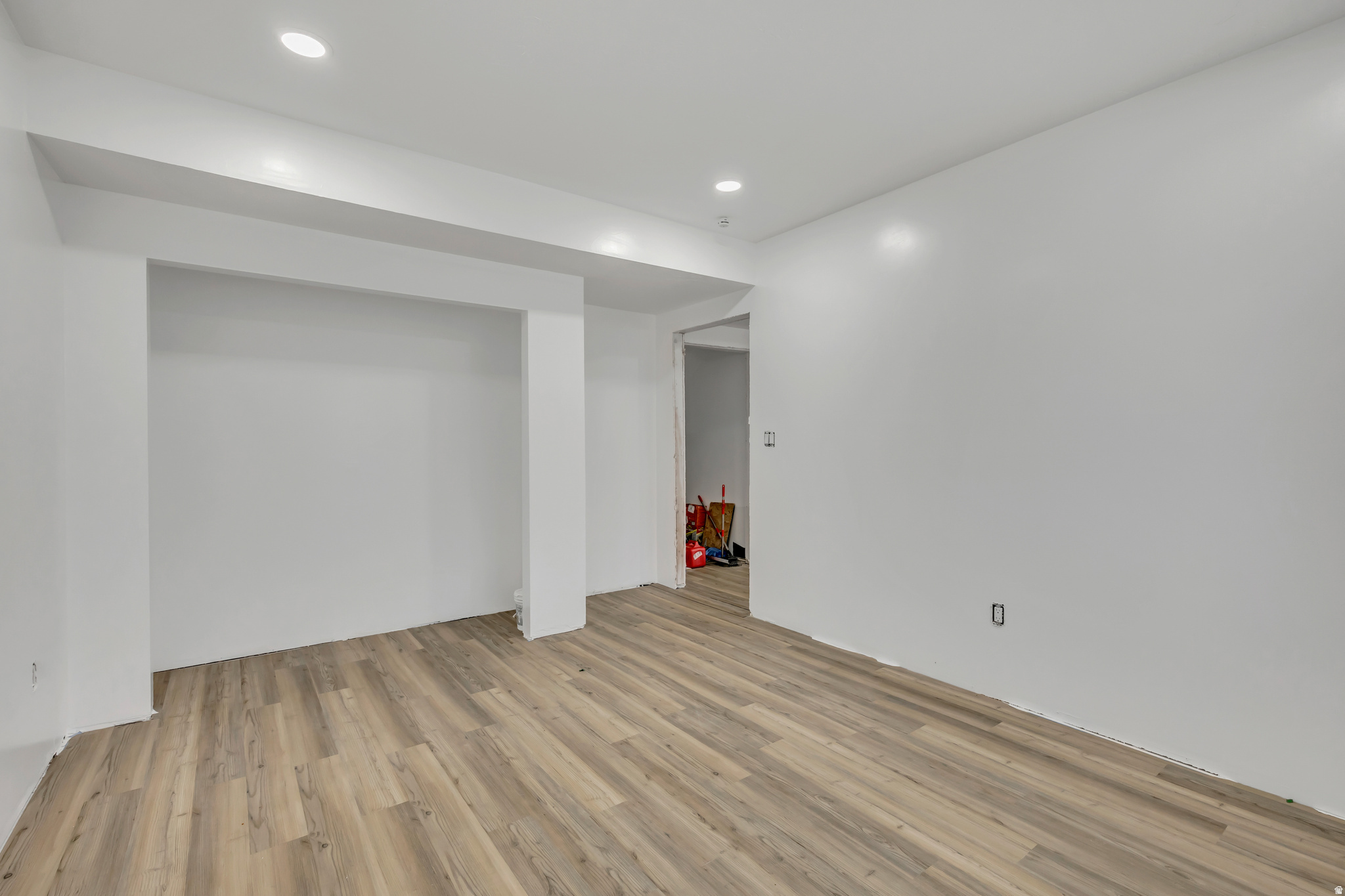 TATE - Residential