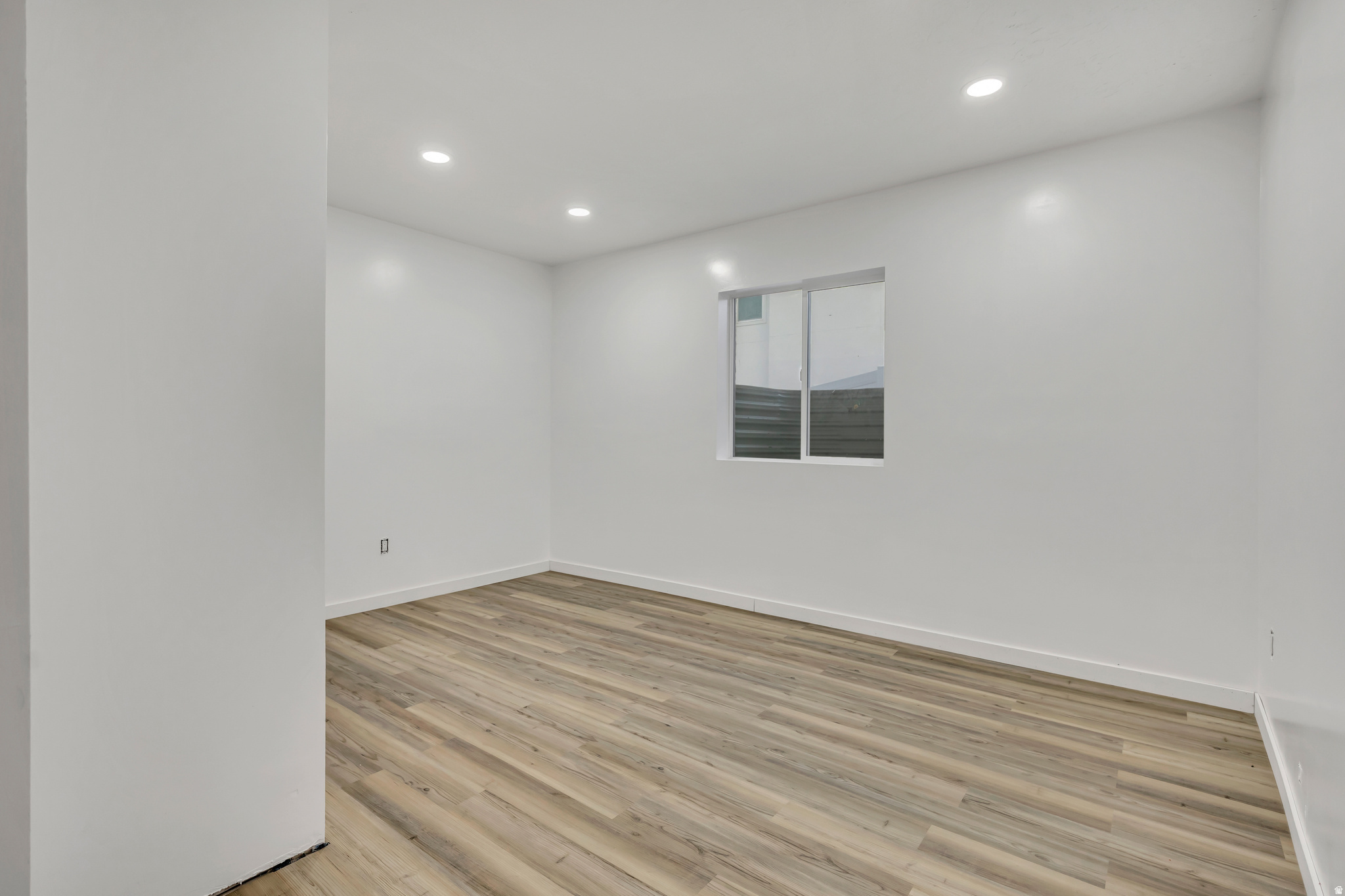 TATE - Residential