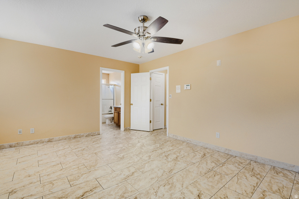 ABBIE COURT - Residential