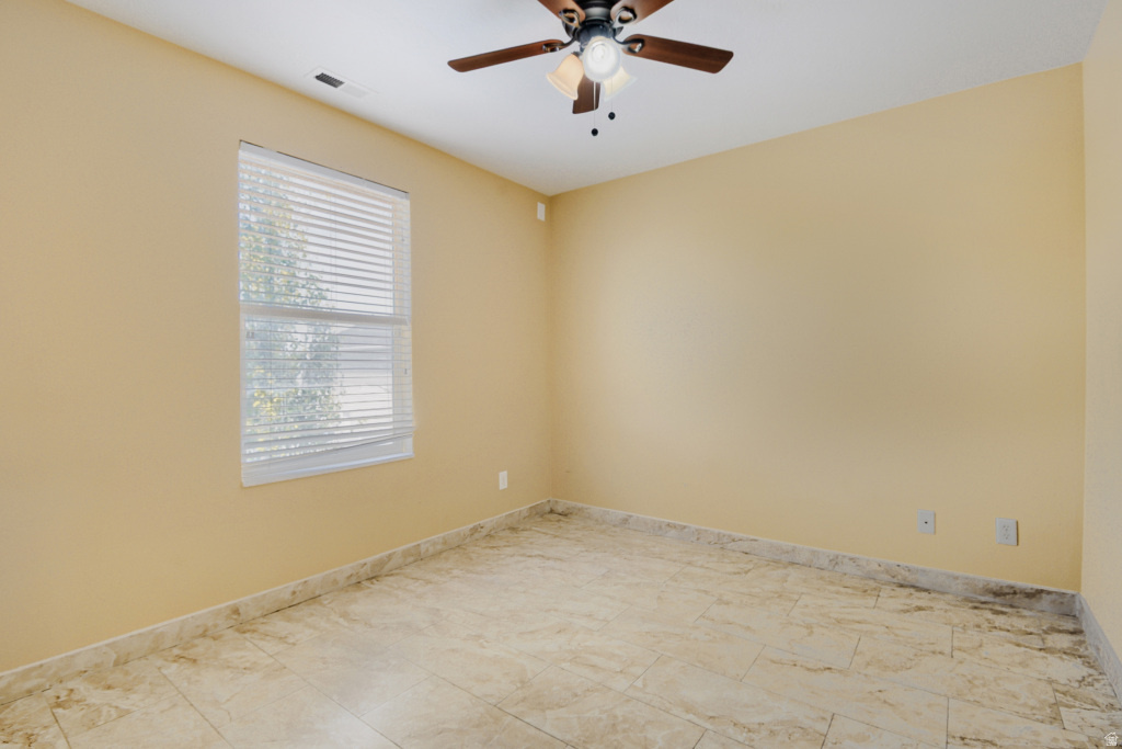 ABBIE COURT - Residential