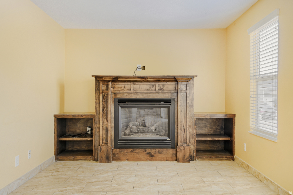 ABBIE COURT - Residential