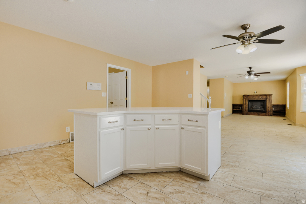 ABBIE COURT - Residential