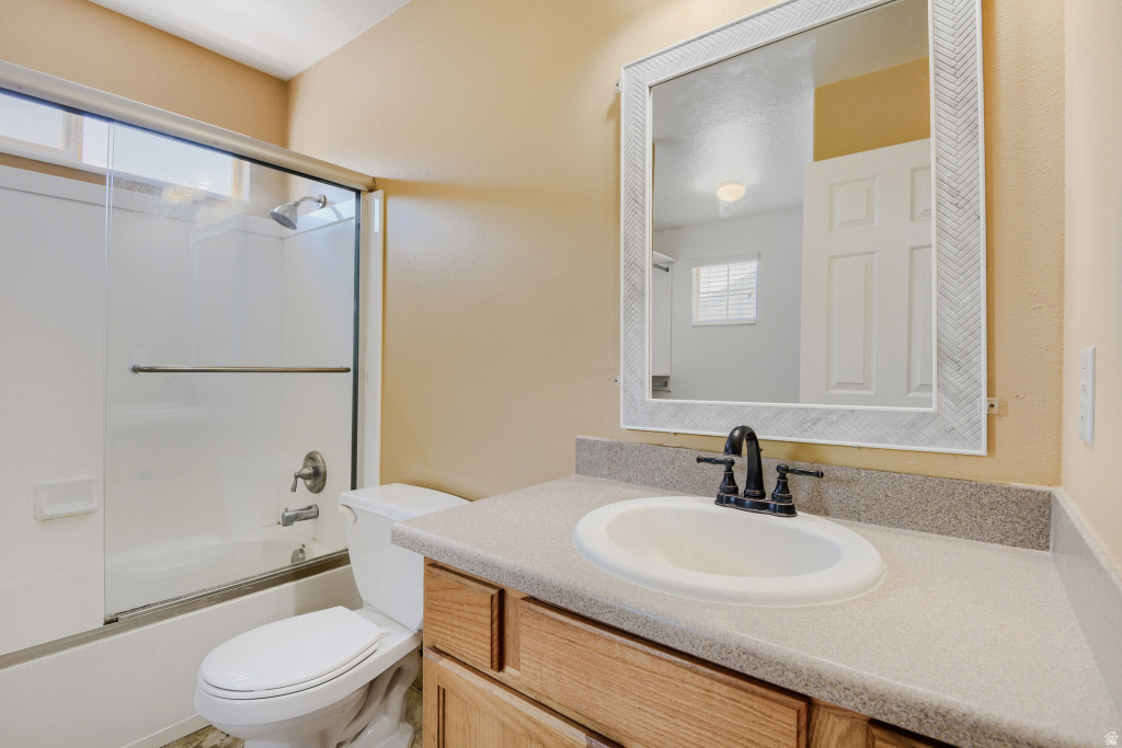 ABBIE COURT - Residential