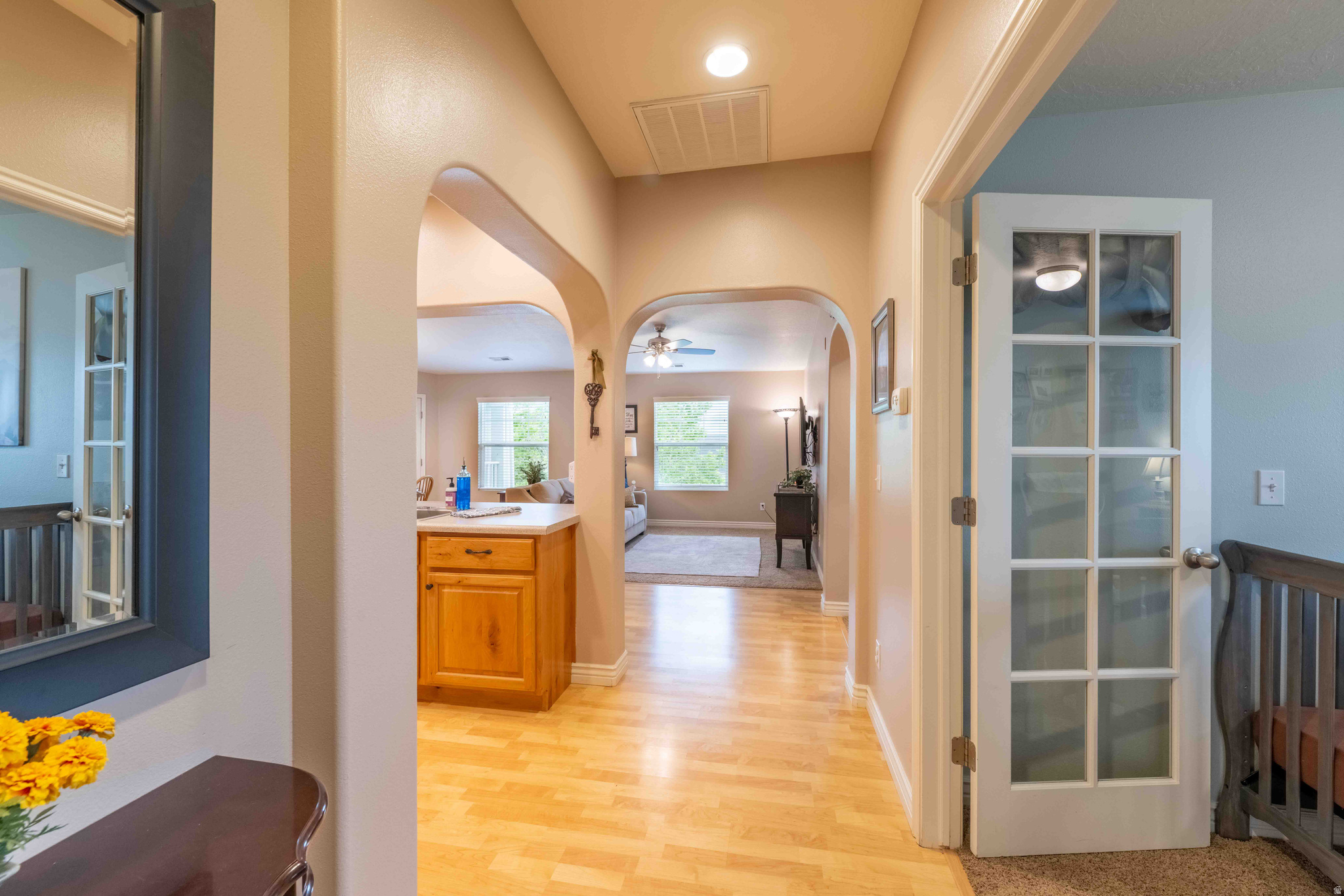 KENNECOTT - Residential