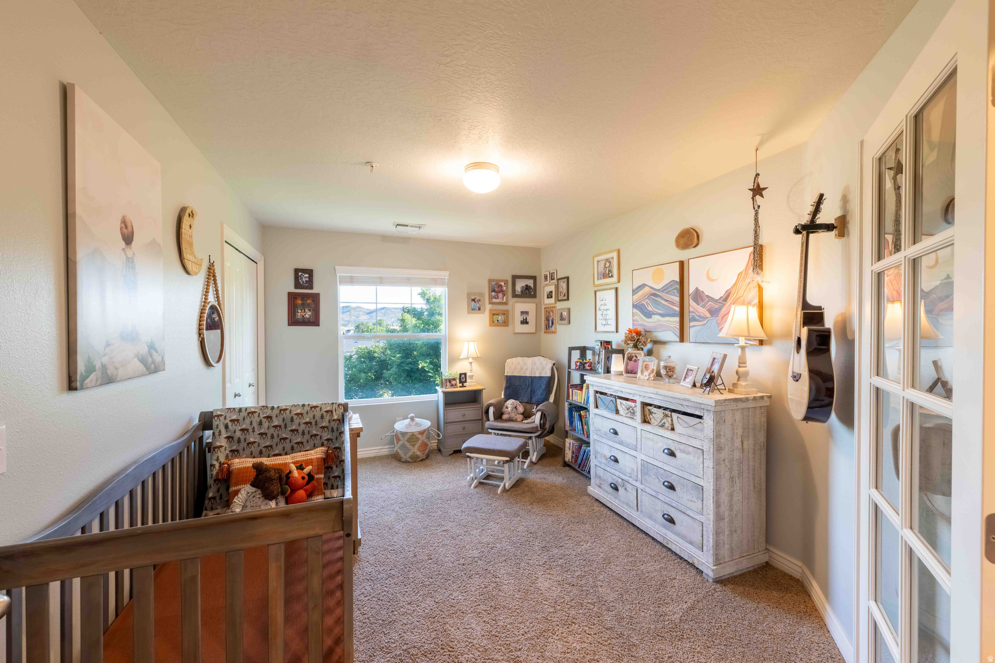 KENNECOTT - Residential