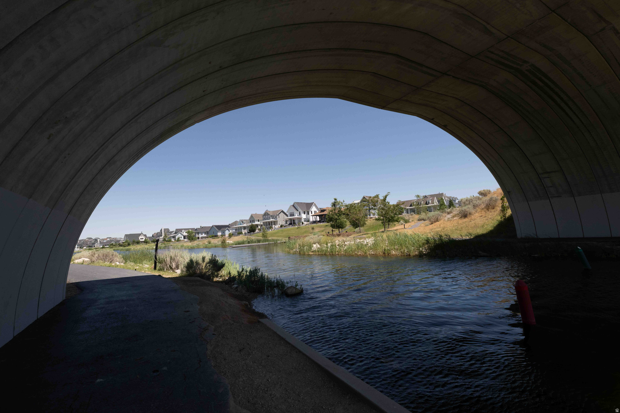 KENNECOTT - Residential