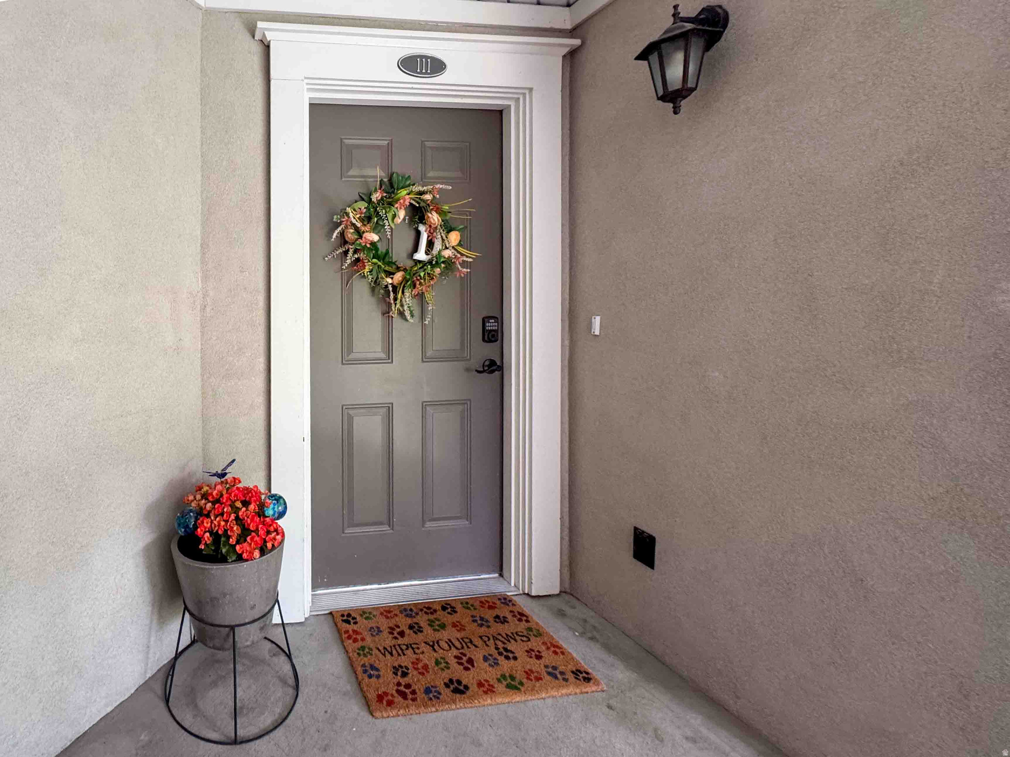 KENNECOTT - Residential