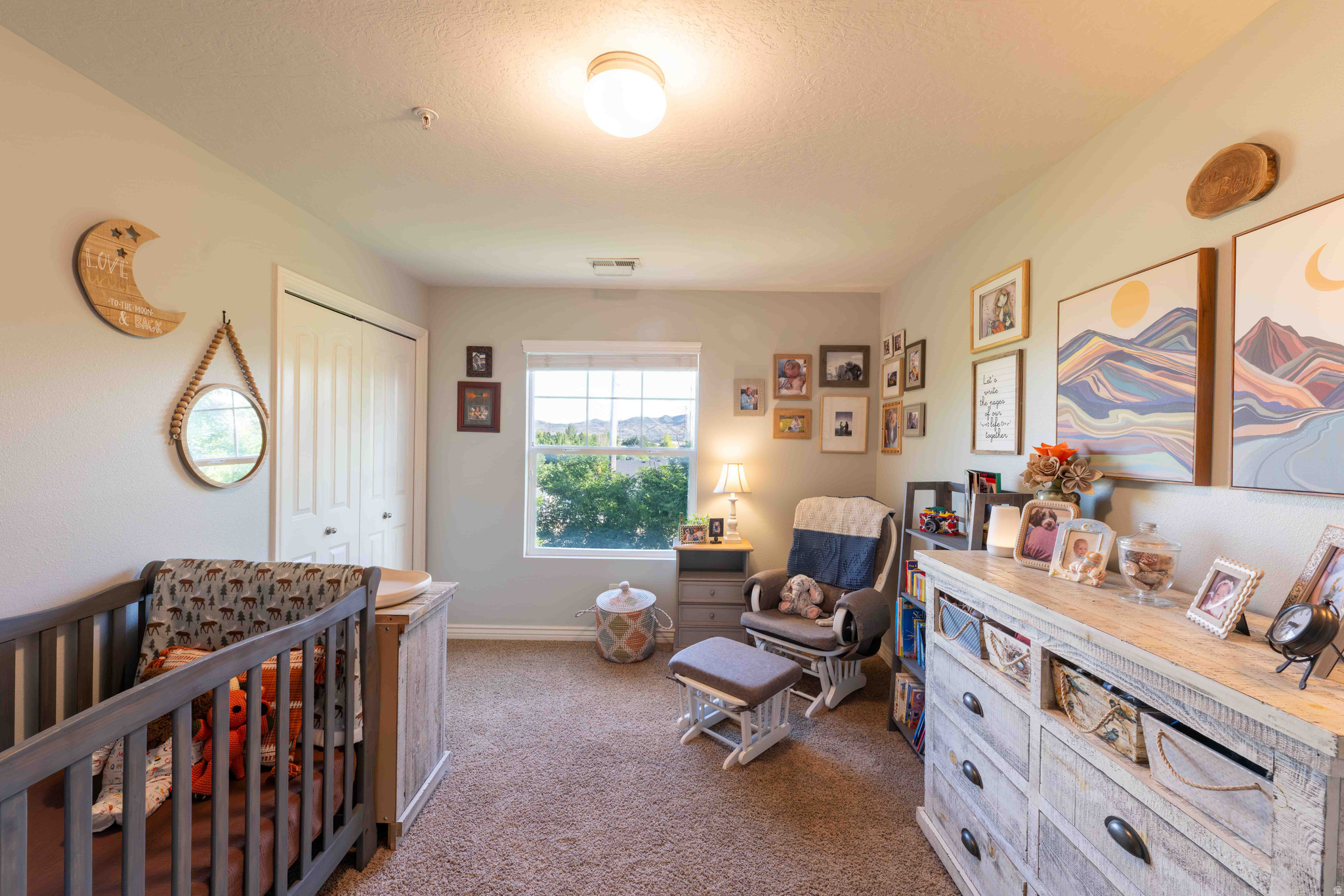 KENNECOTT - Residential