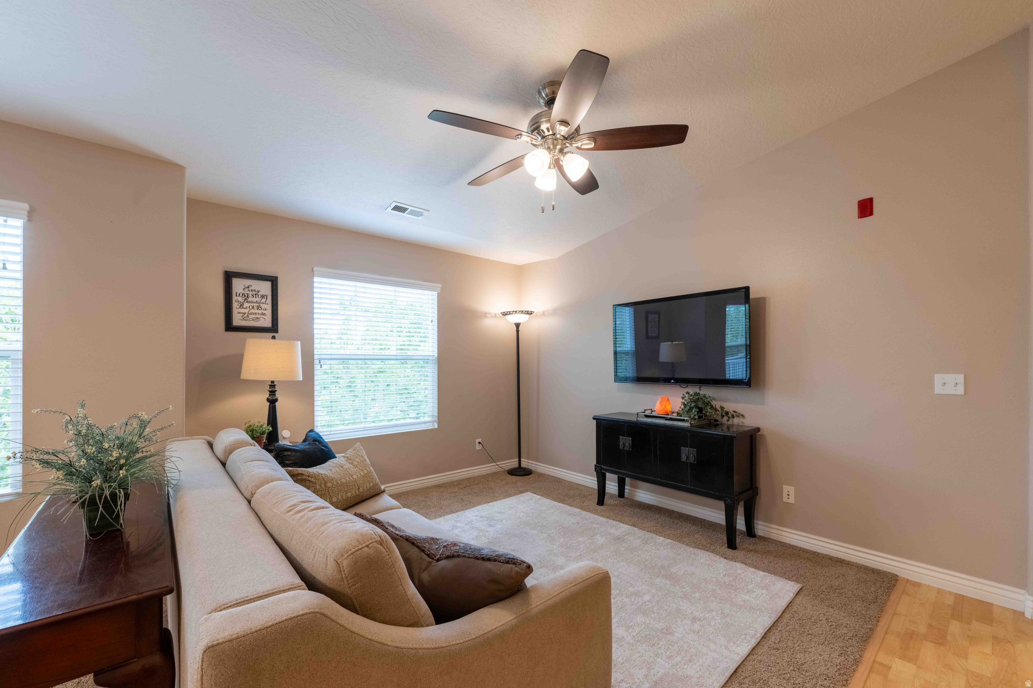 KENNECOTT - Residential