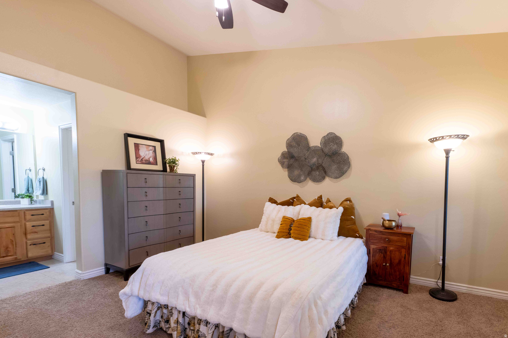 KENNECOTT - Residential