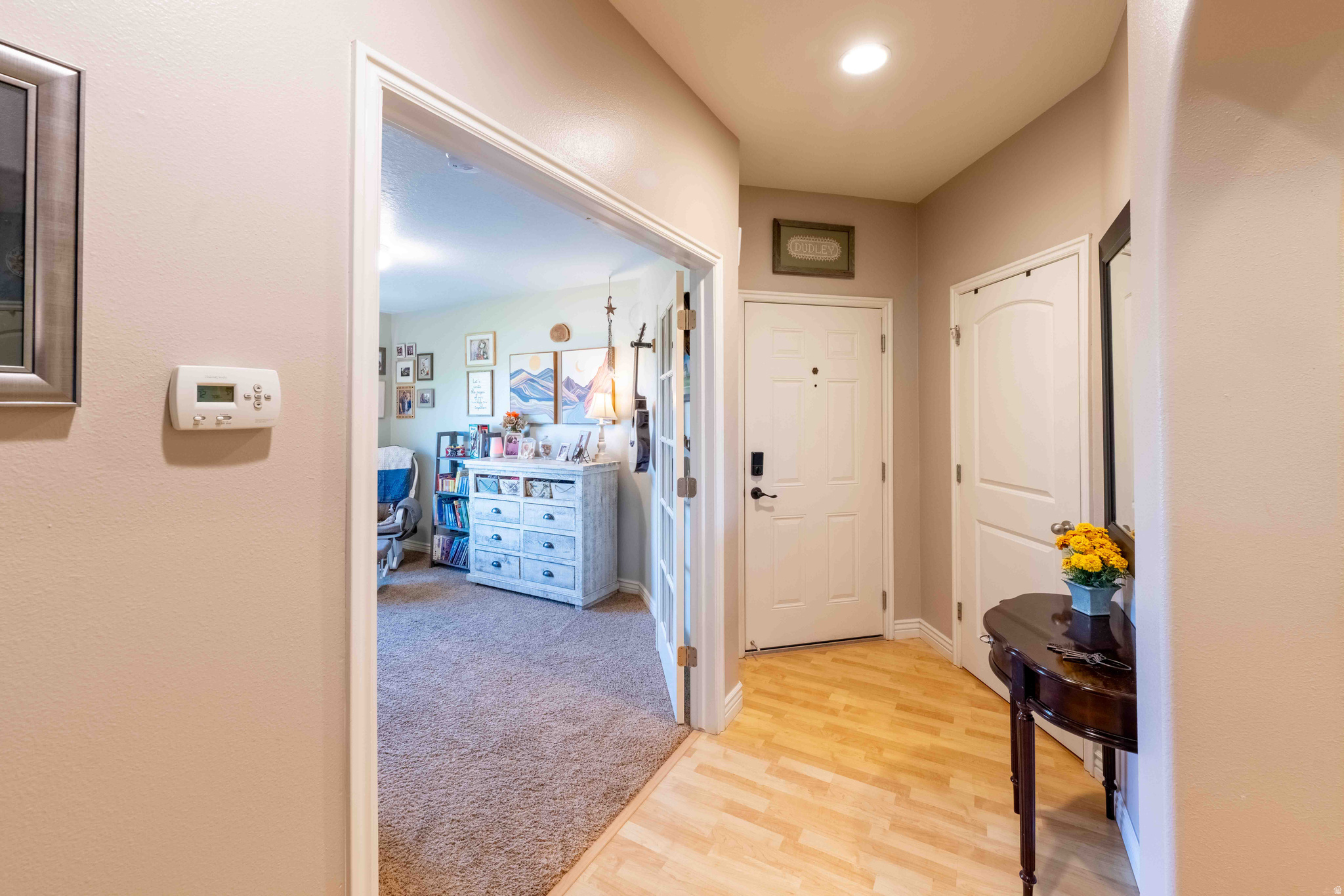 KENNECOTT - Residential