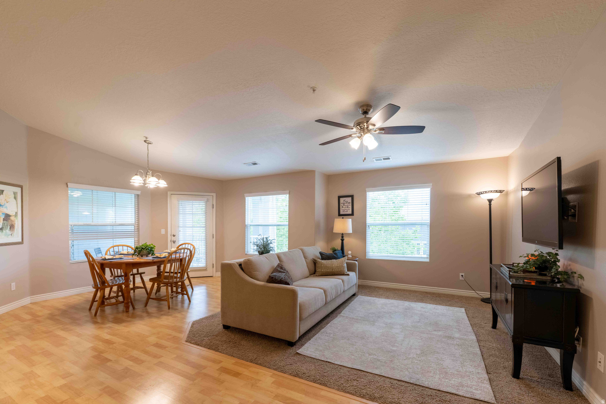 KENNECOTT - Residential