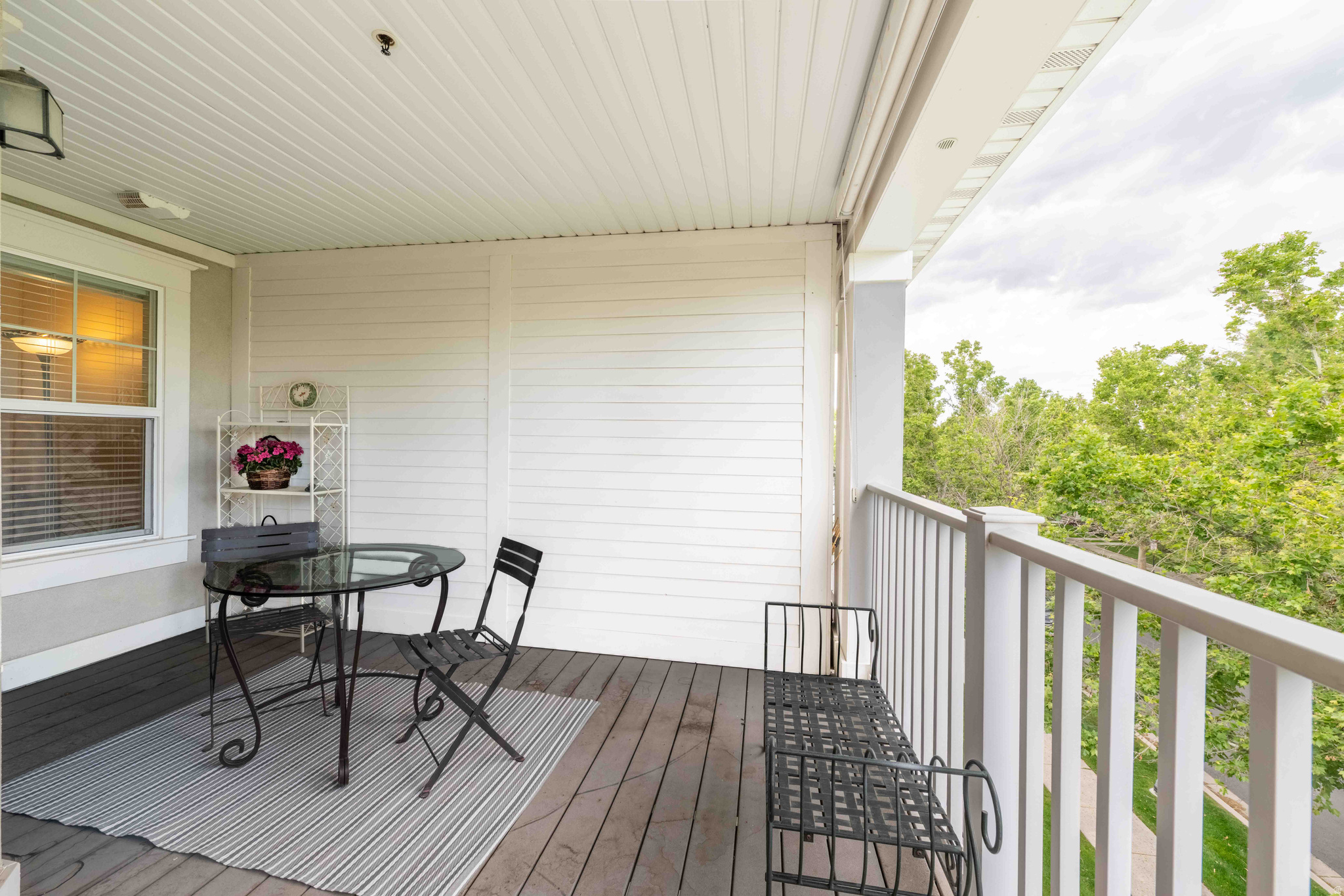 KENNECOTT - Residential
