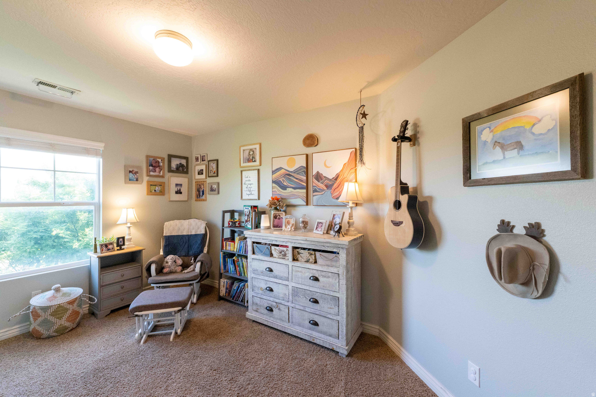 KENNECOTT - Residential