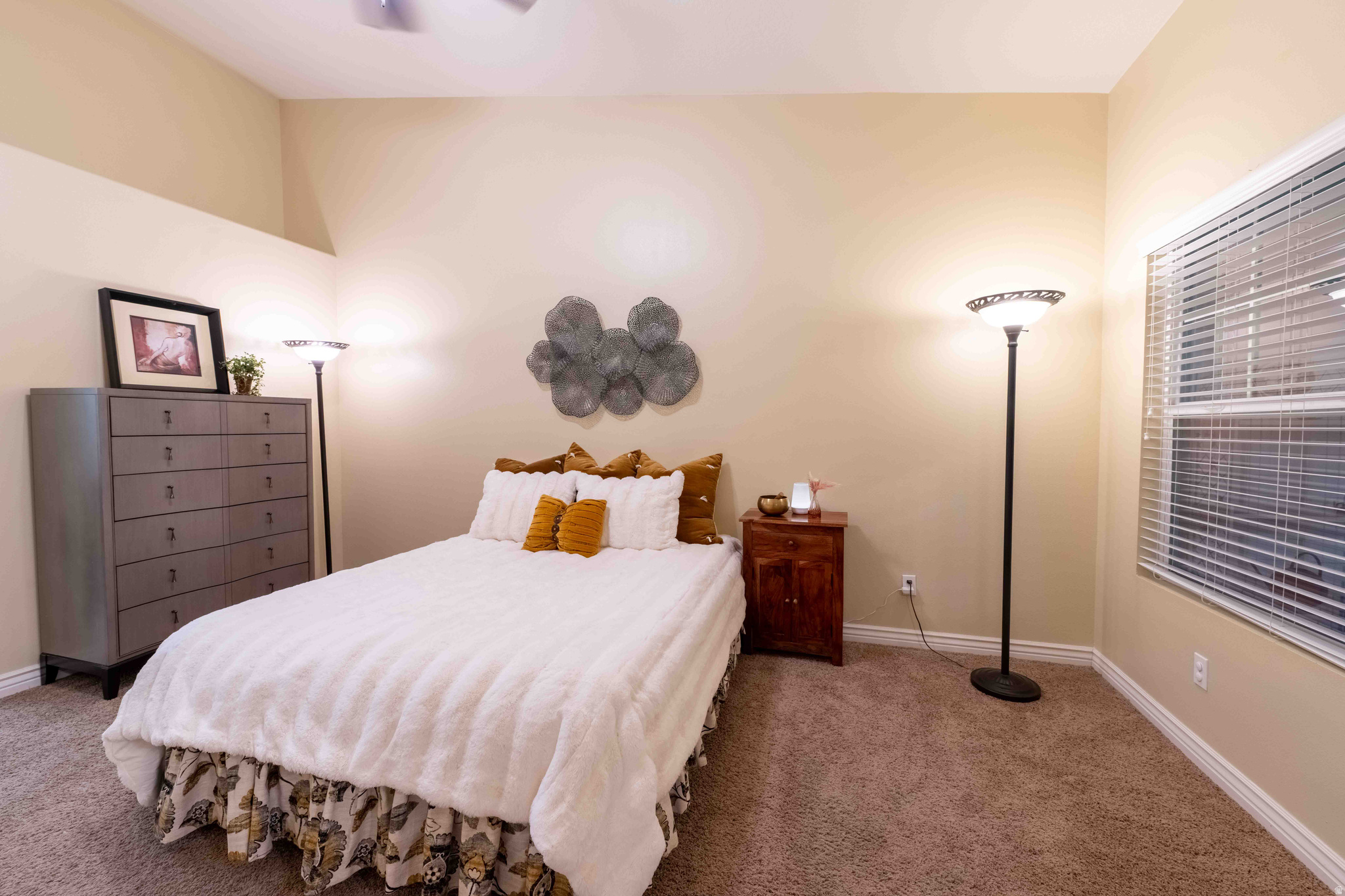 KENNECOTT - Residential