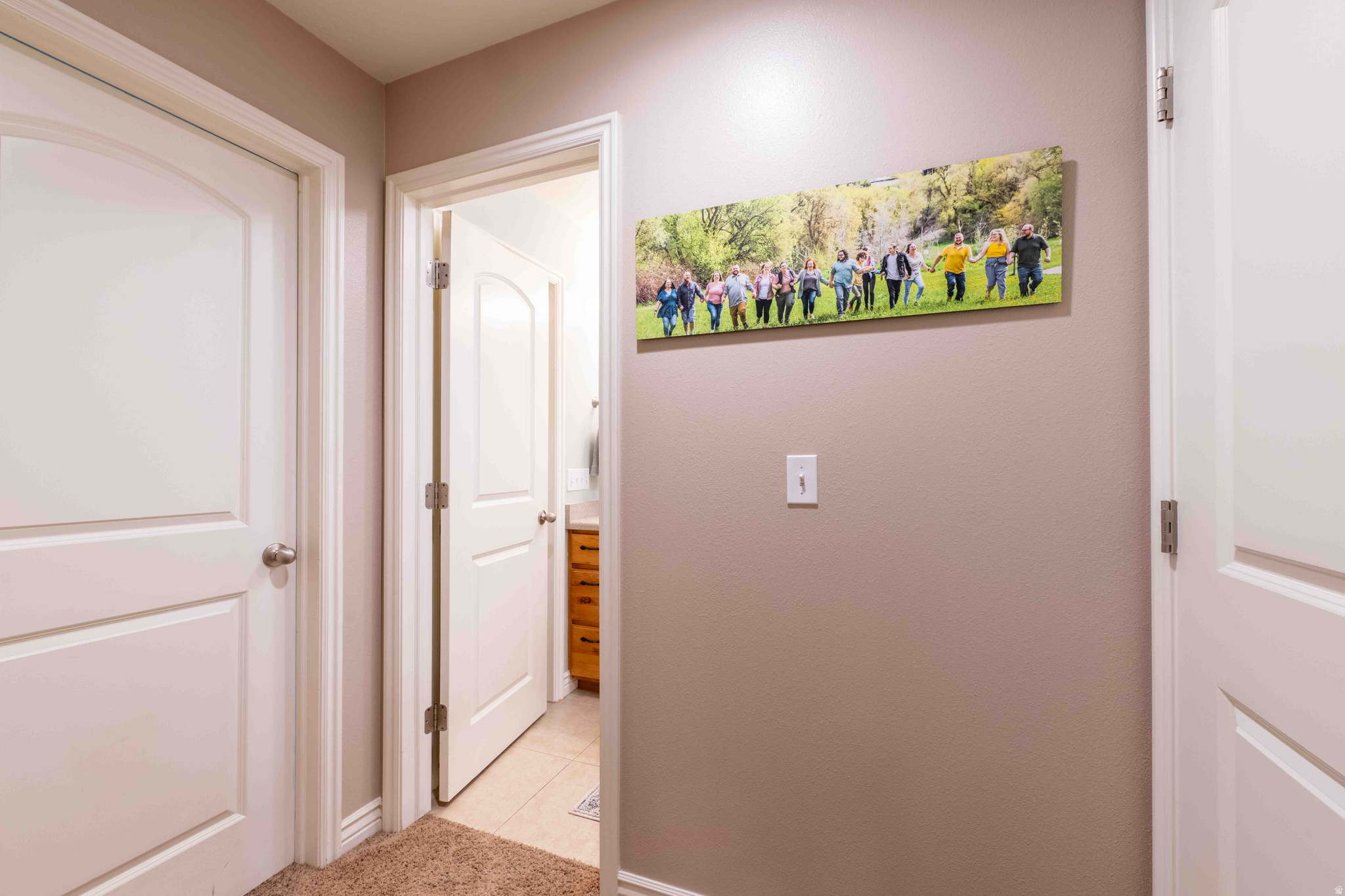 KENNECOTT - Residential