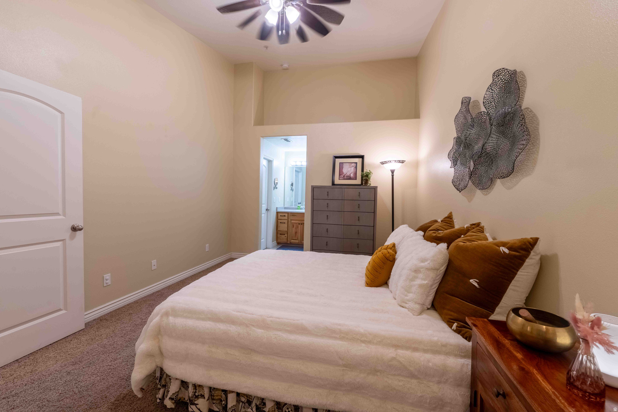 KENNECOTT - Residential