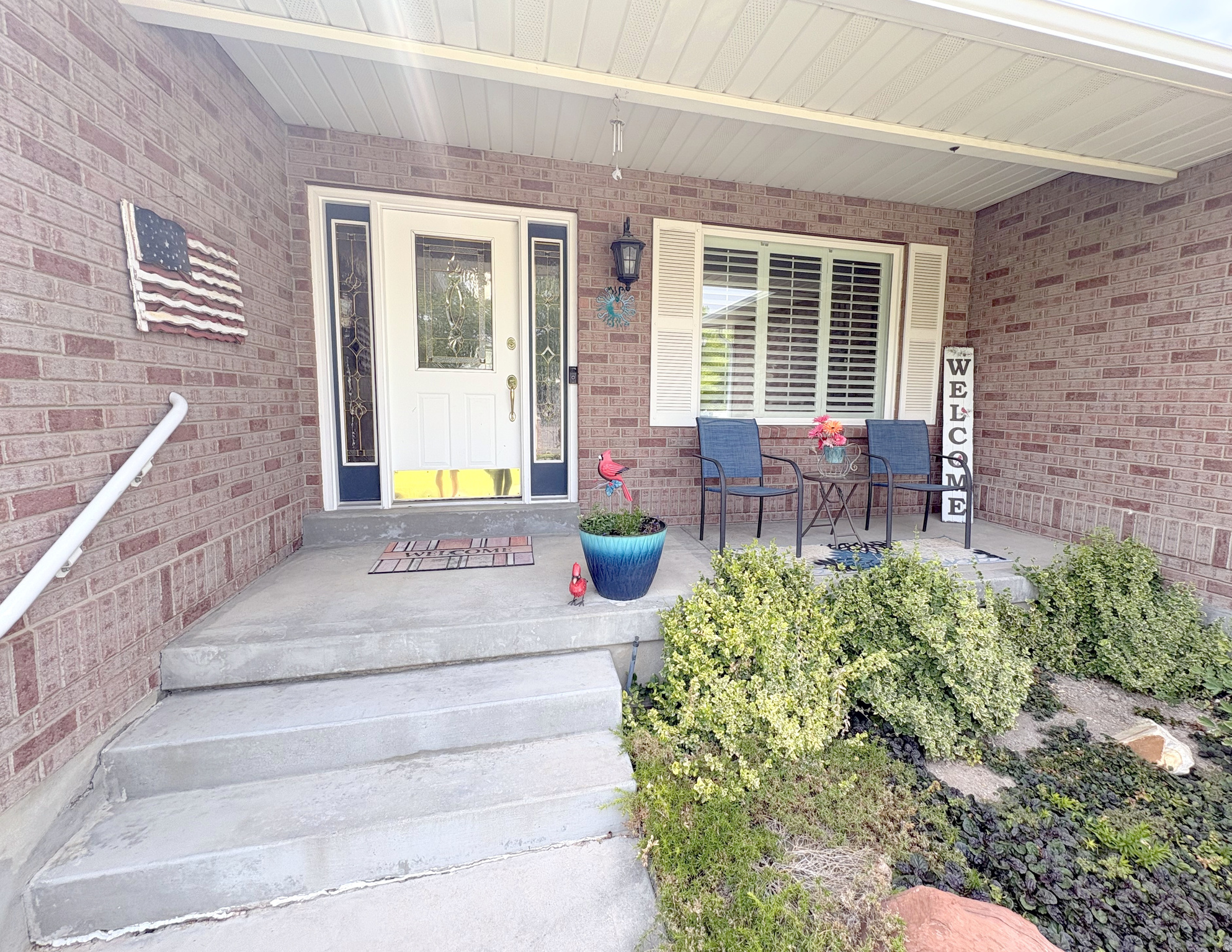 VISTA VIEW ESTATES - Residential