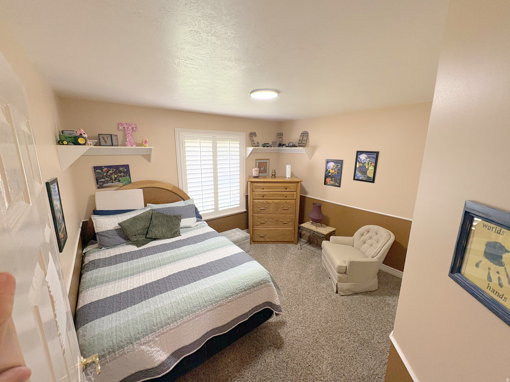 VISTA VIEW ESTATES - Residential