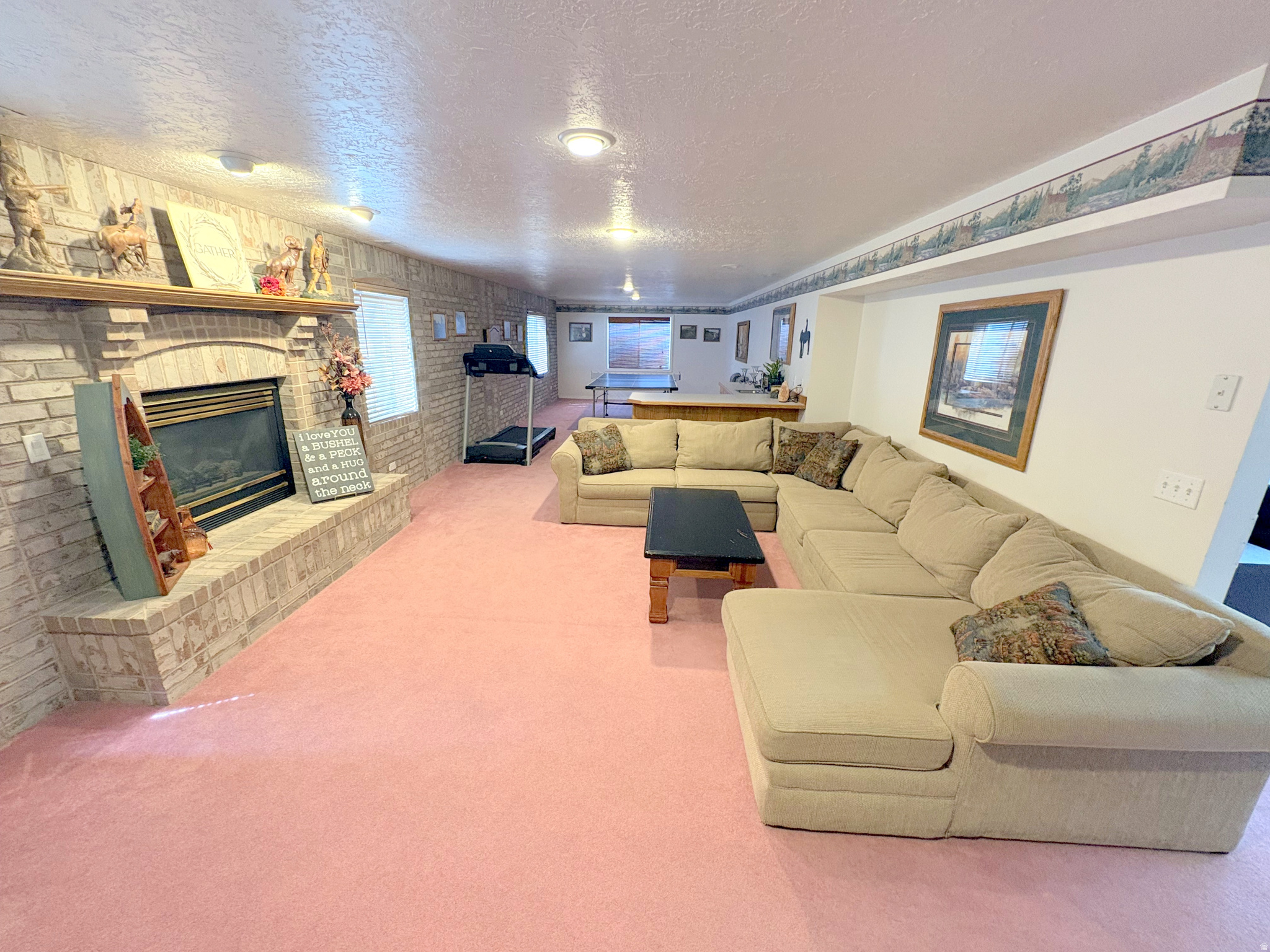 VISTA VIEW ESTATES - Residential