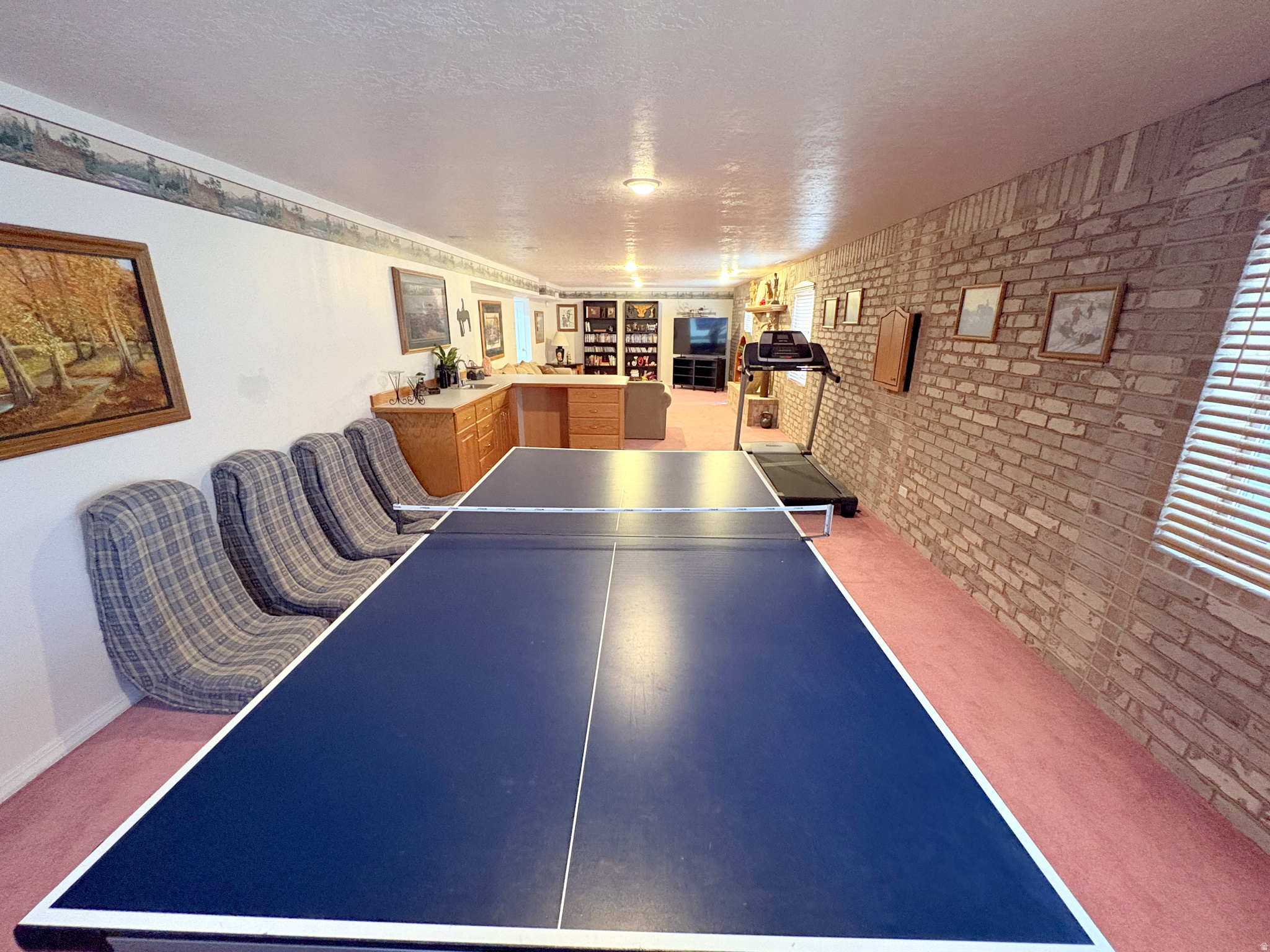 VISTA VIEW ESTATES - Residential