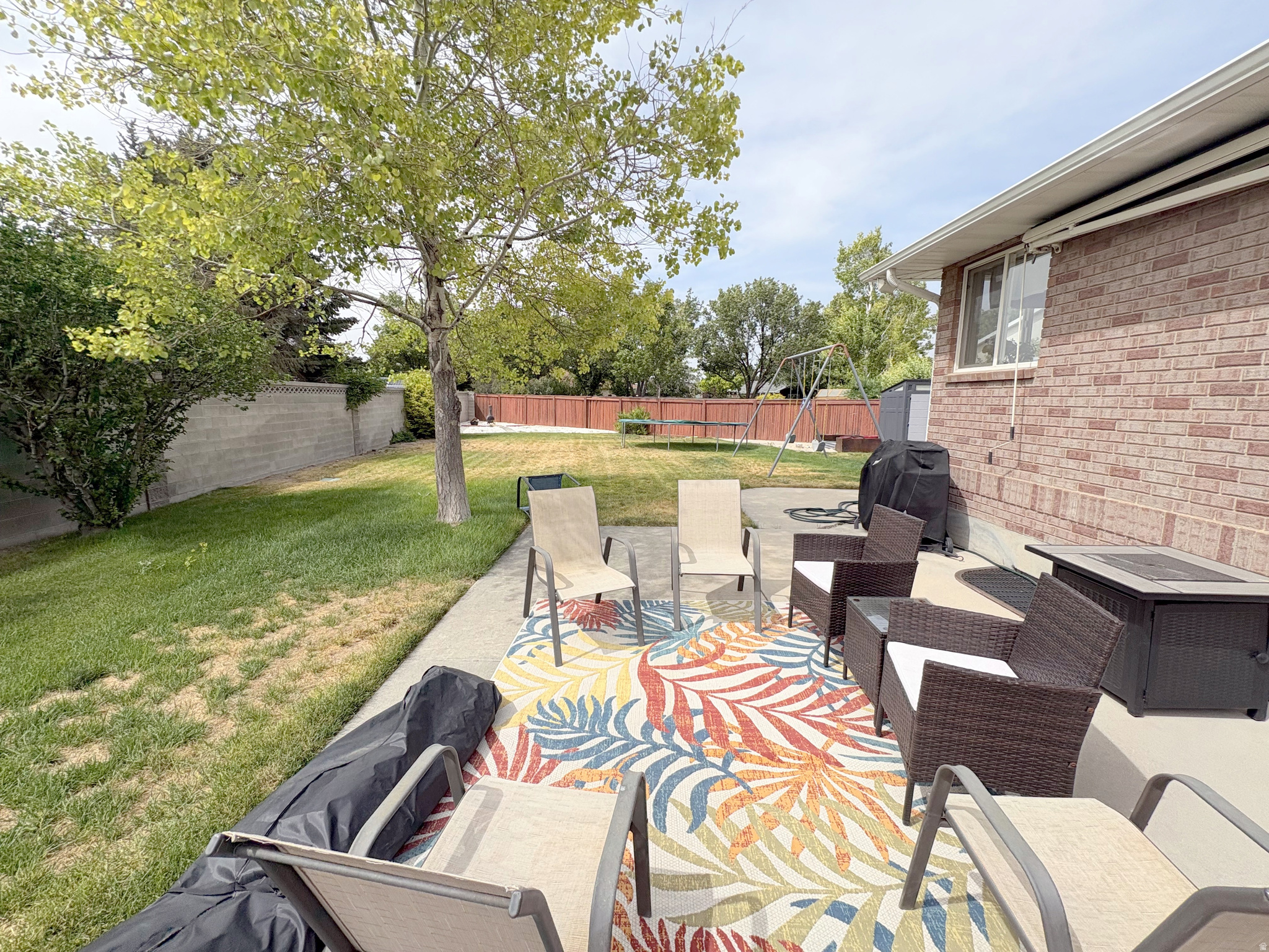VISTA VIEW ESTATES - Residential