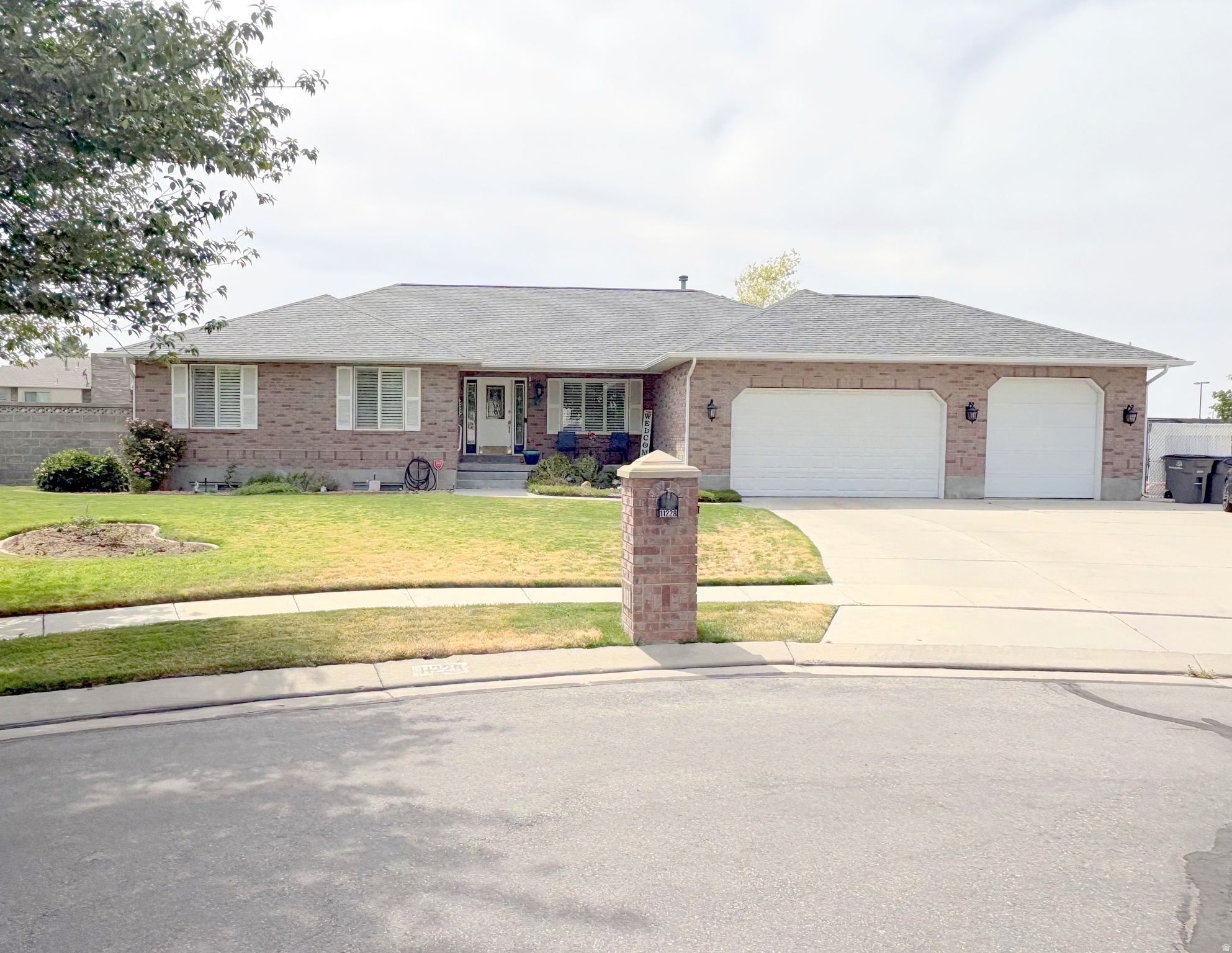 VISTA VIEW ESTATES - Residential