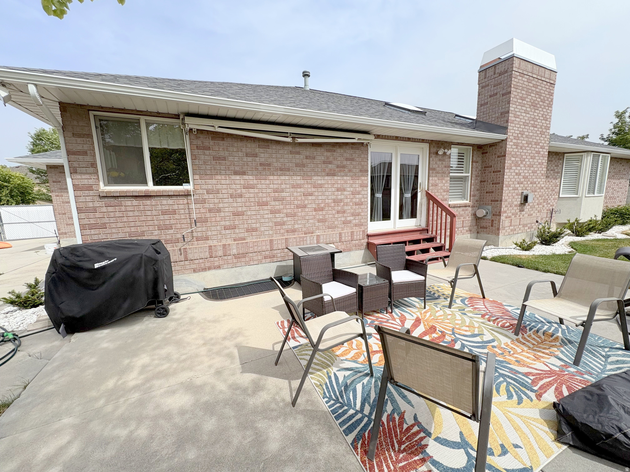 VISTA VIEW ESTATES - Residential