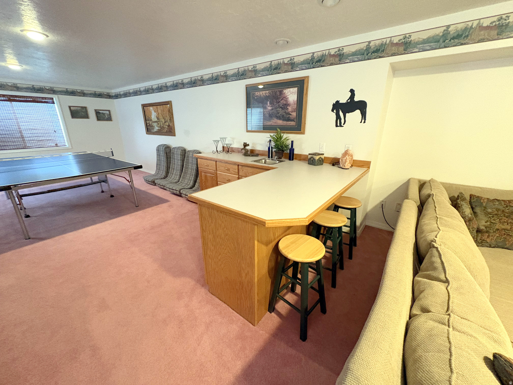 VISTA VIEW ESTATES - Residential
