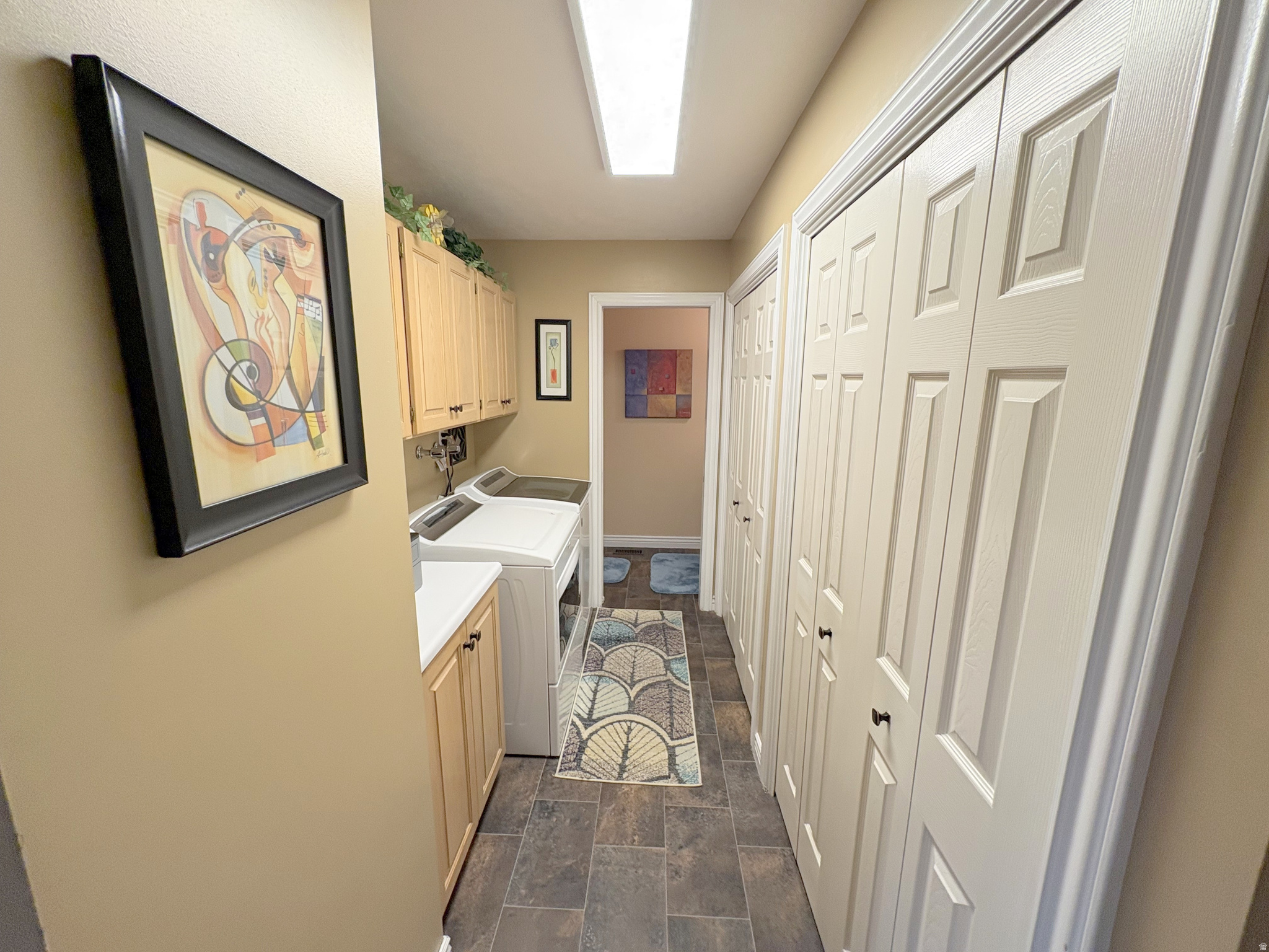 VISTA VIEW ESTATES - Residential