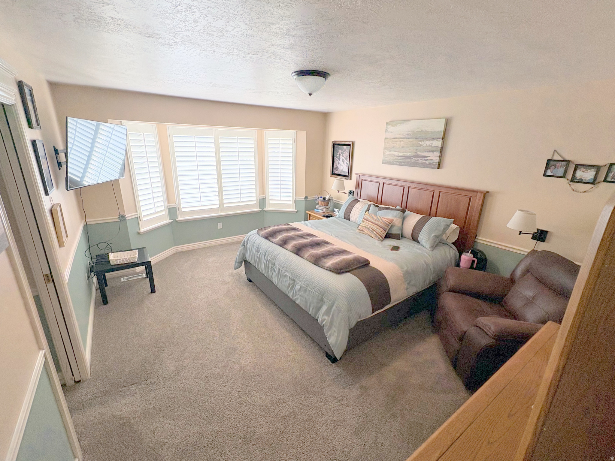 VISTA VIEW ESTATES - Residential