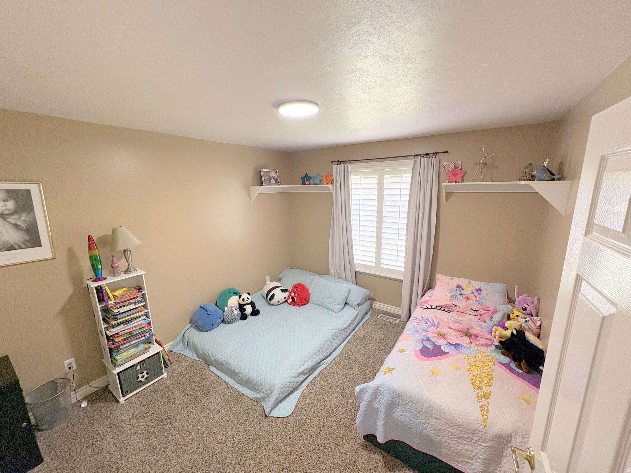 VISTA VIEW ESTATES - Residential