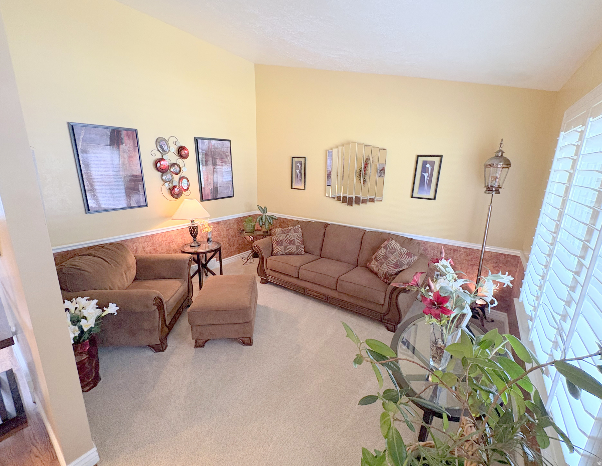 VISTA VIEW ESTATES - Residential