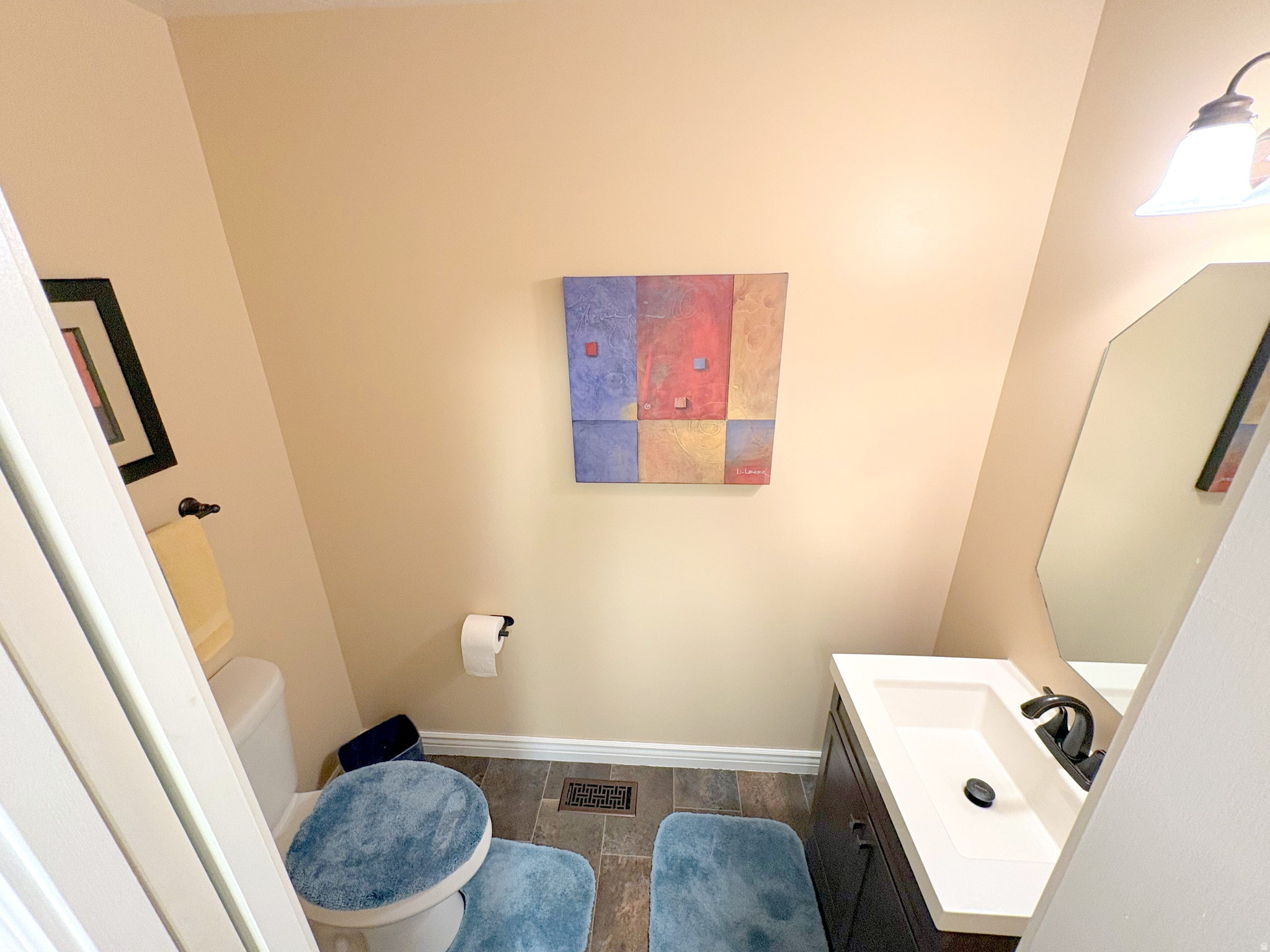VISTA VIEW ESTATES - Residential