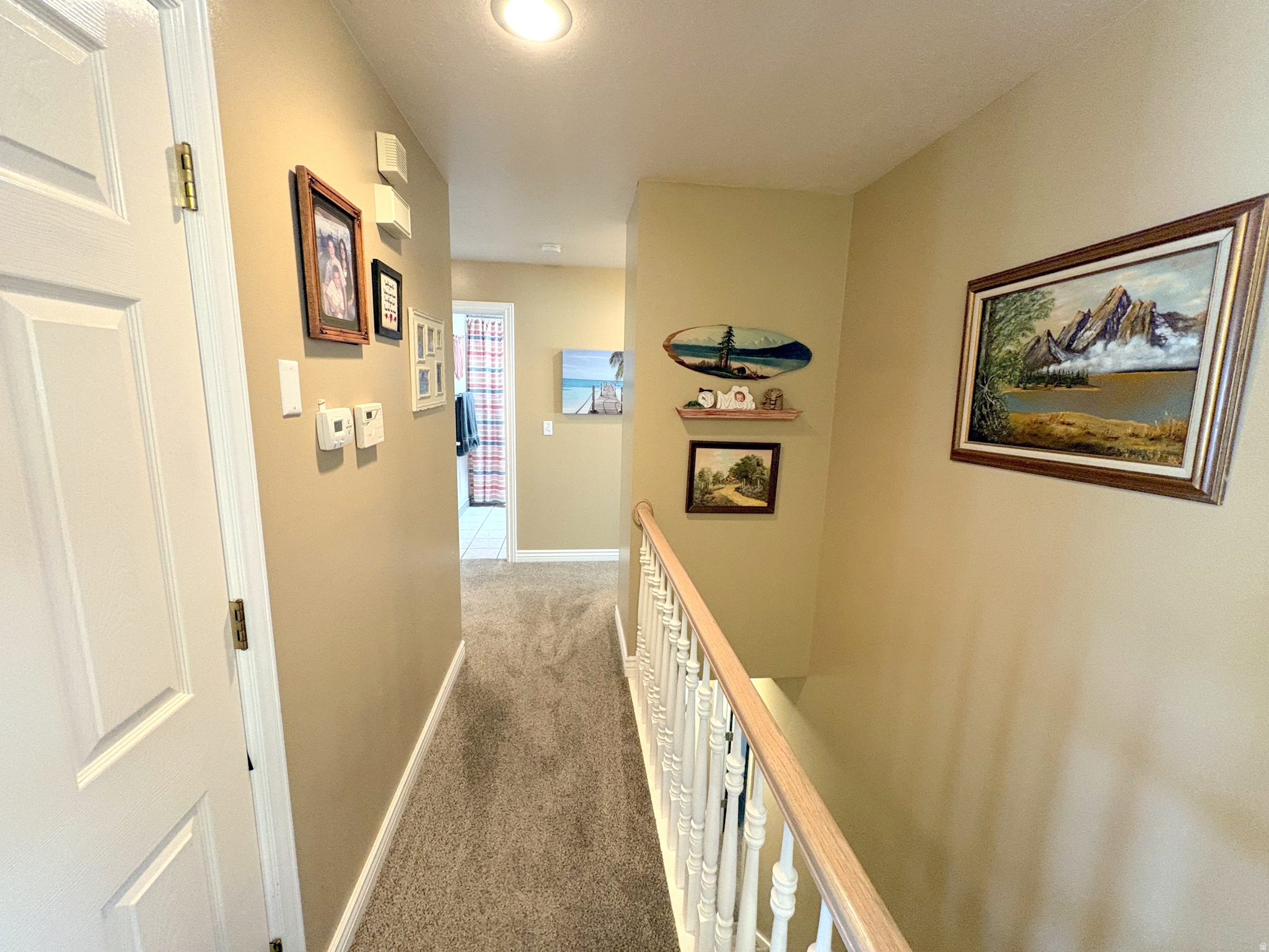 VISTA VIEW ESTATES - Residential