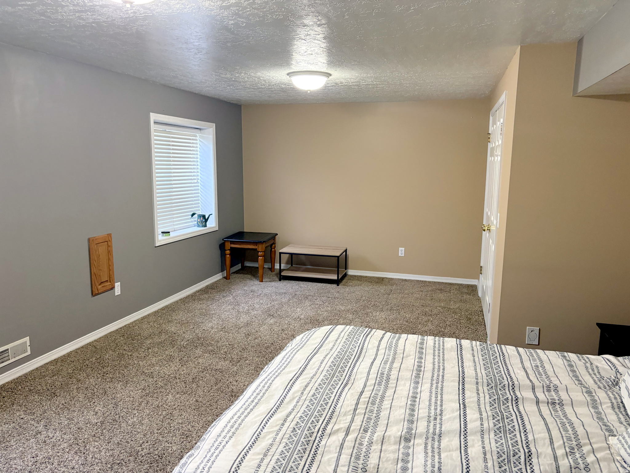 VISTA VIEW ESTATES - Residential