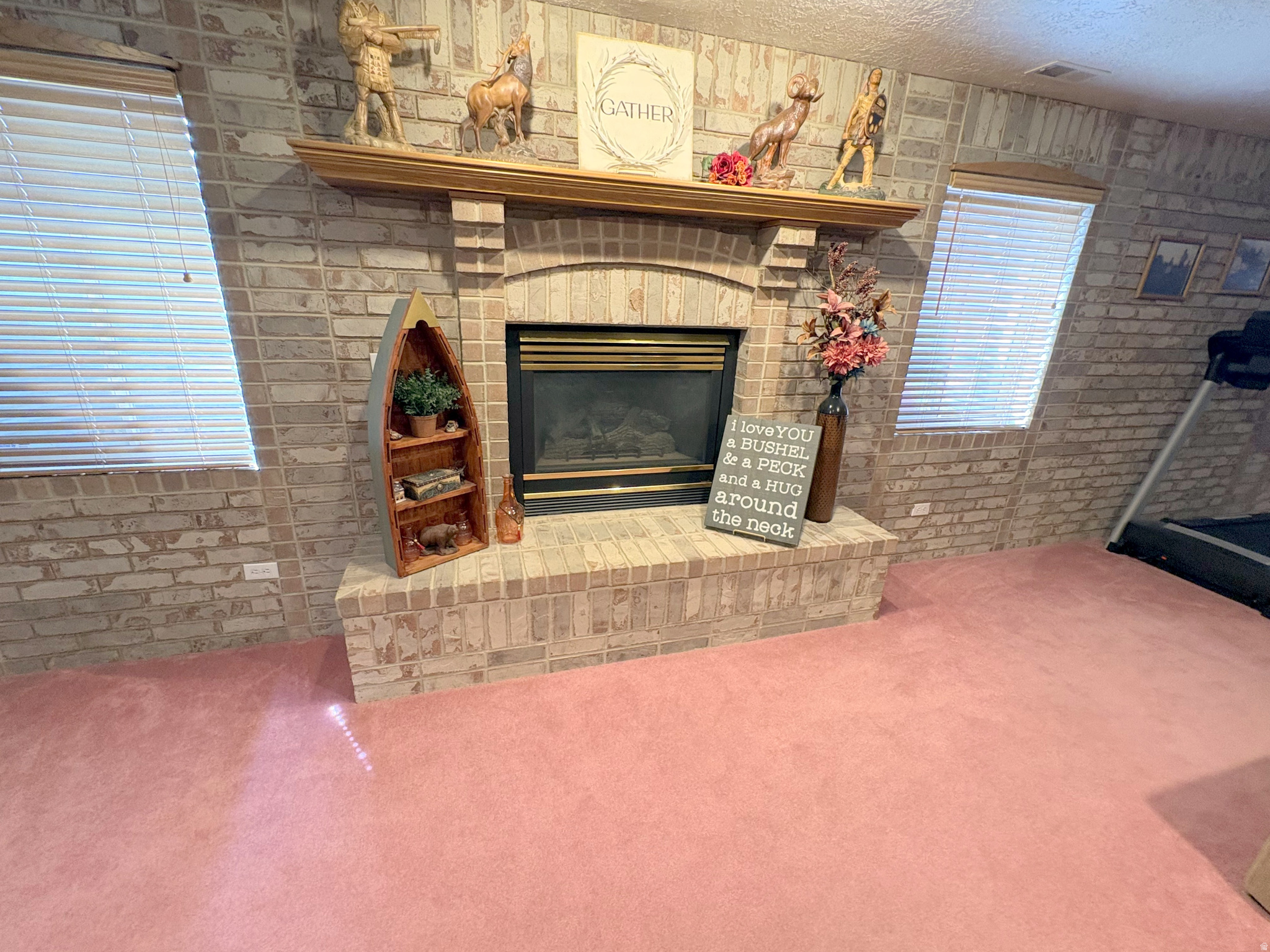 VISTA VIEW ESTATES - Residential
