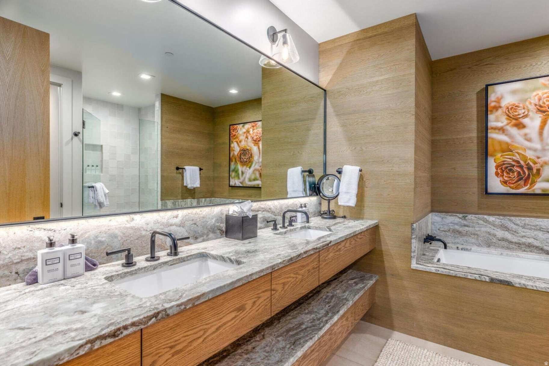 VICTORY RANCH - Residential