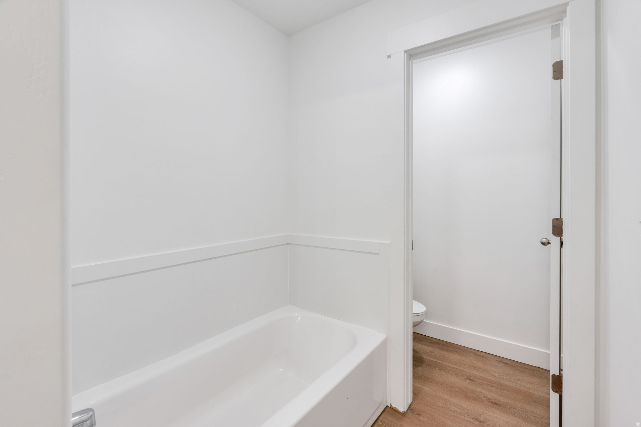 SILVERLAKE - Residential