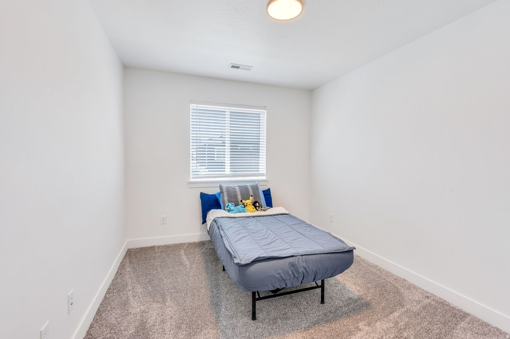 SILVERLAKE - Residential