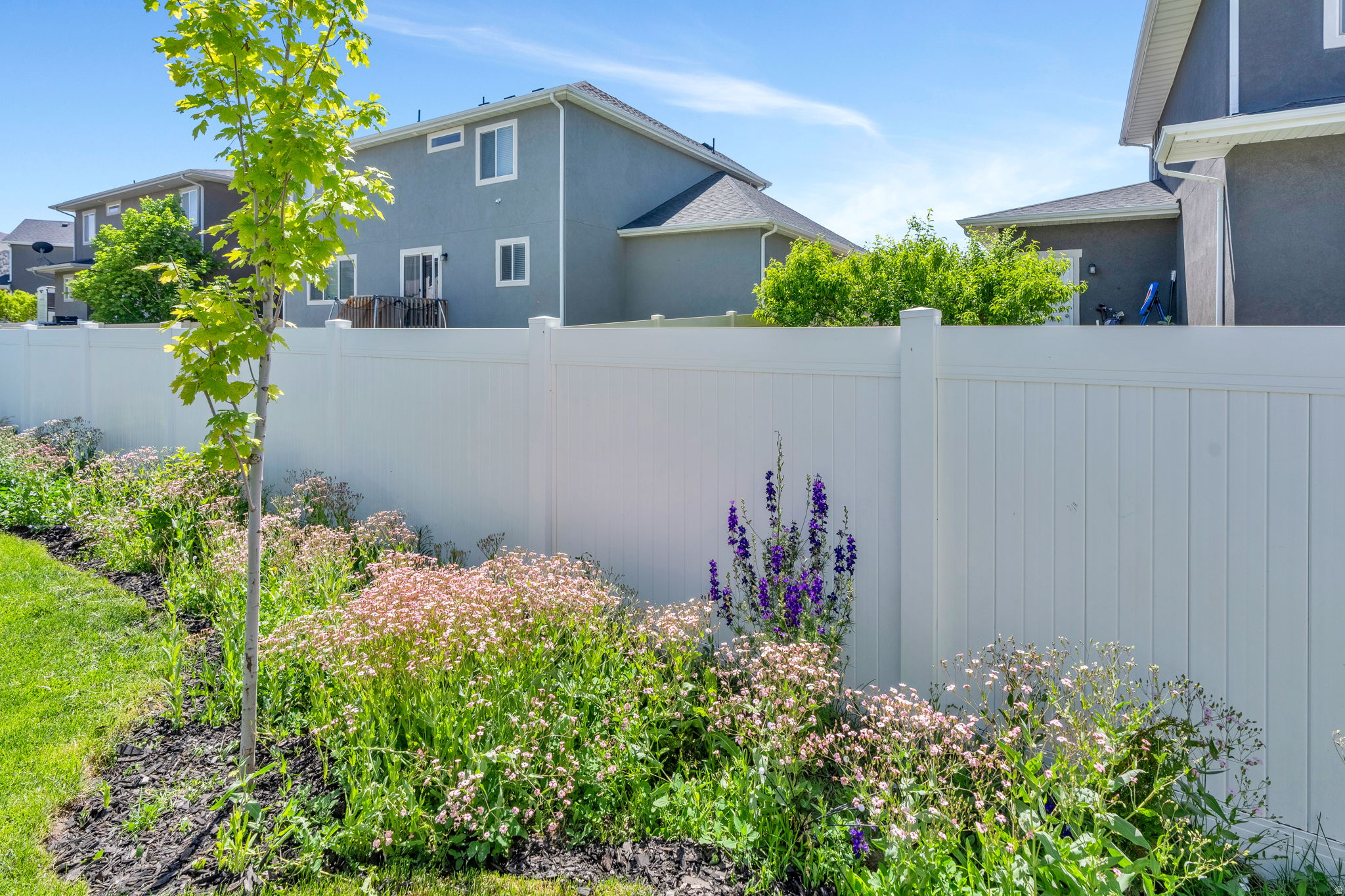 SILVERLAKE - Residential